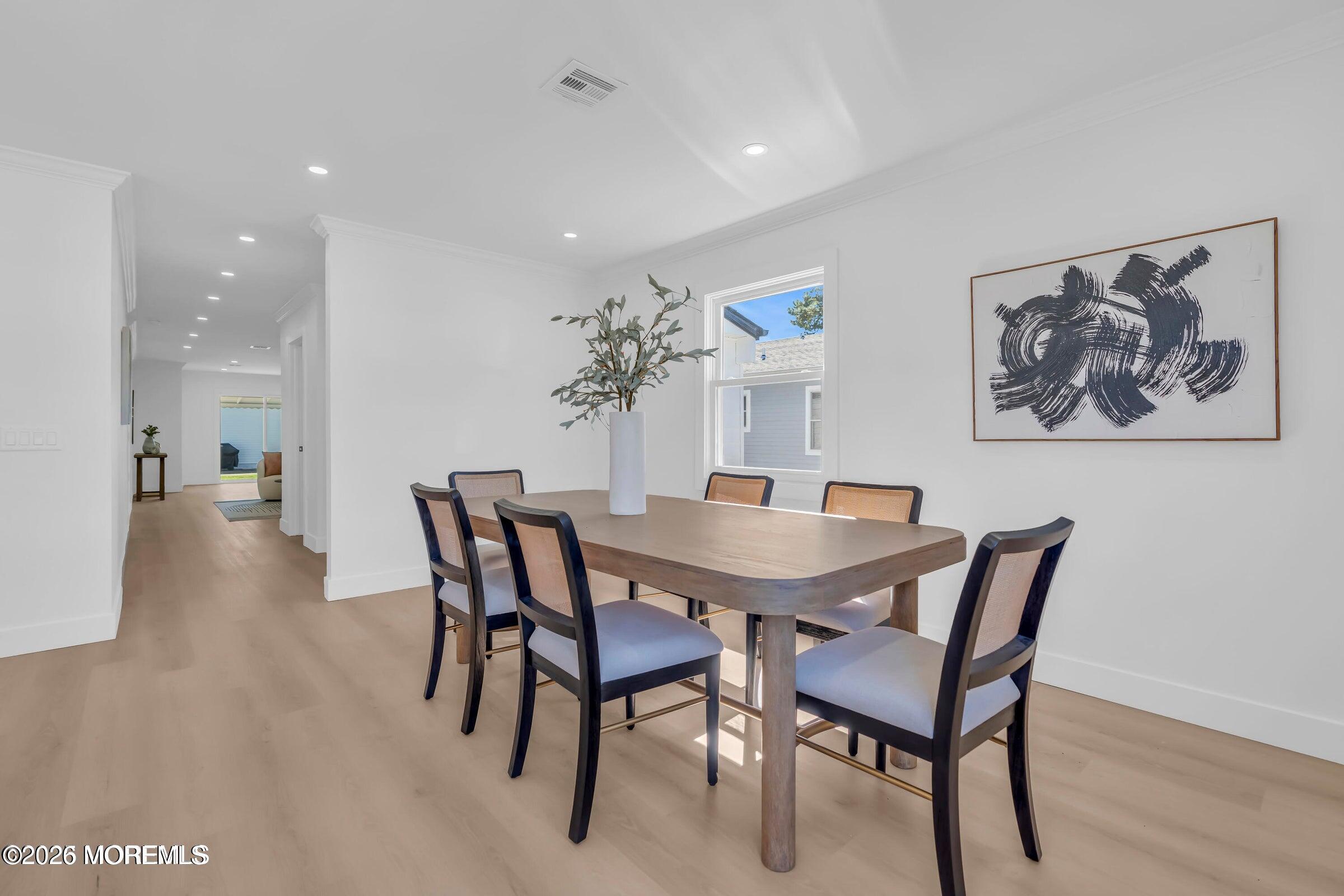 143 Davenport Road, Toms River, NJ, 08757 image 18