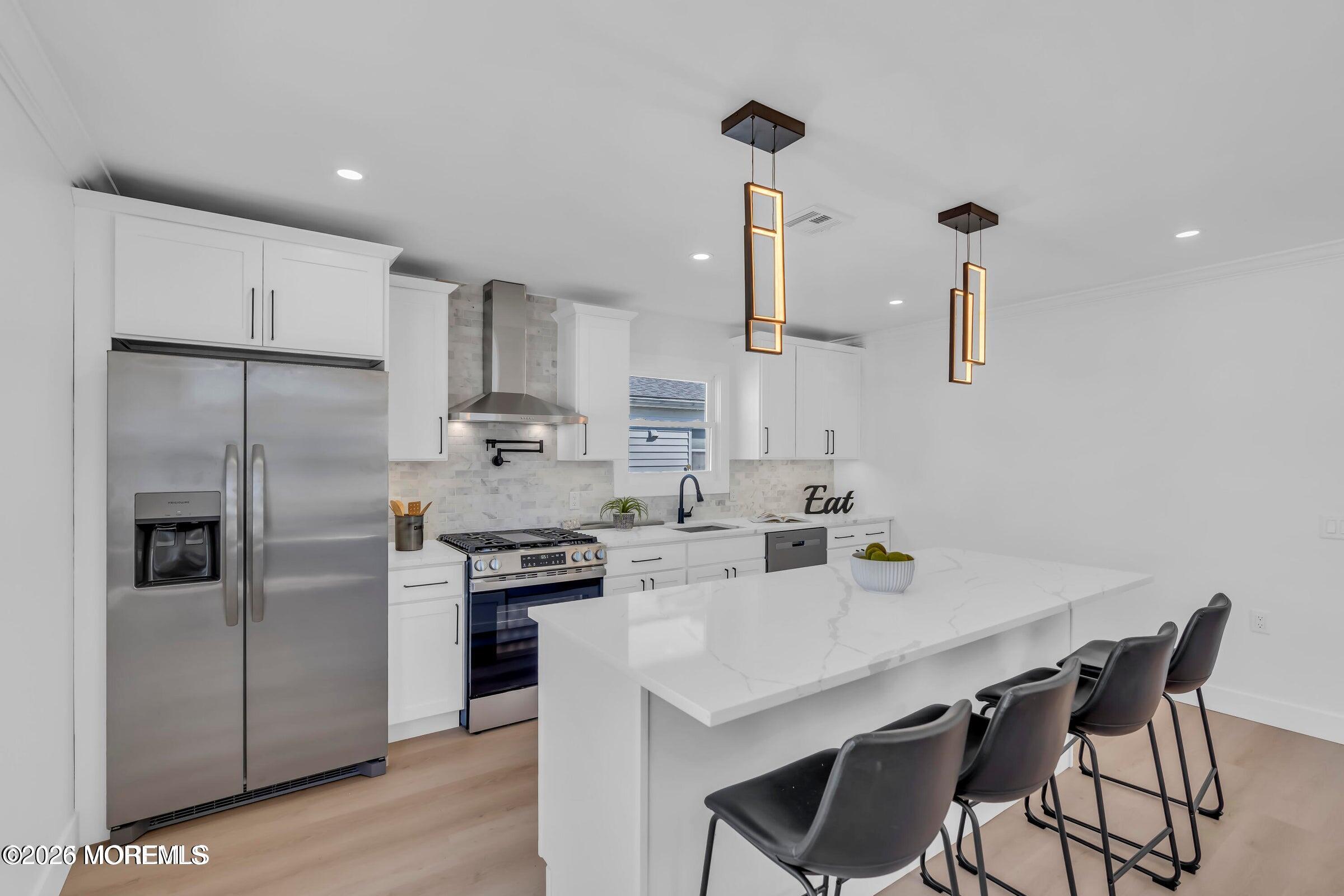 143 Davenport Road, Toms River, NJ, 08757 image 19