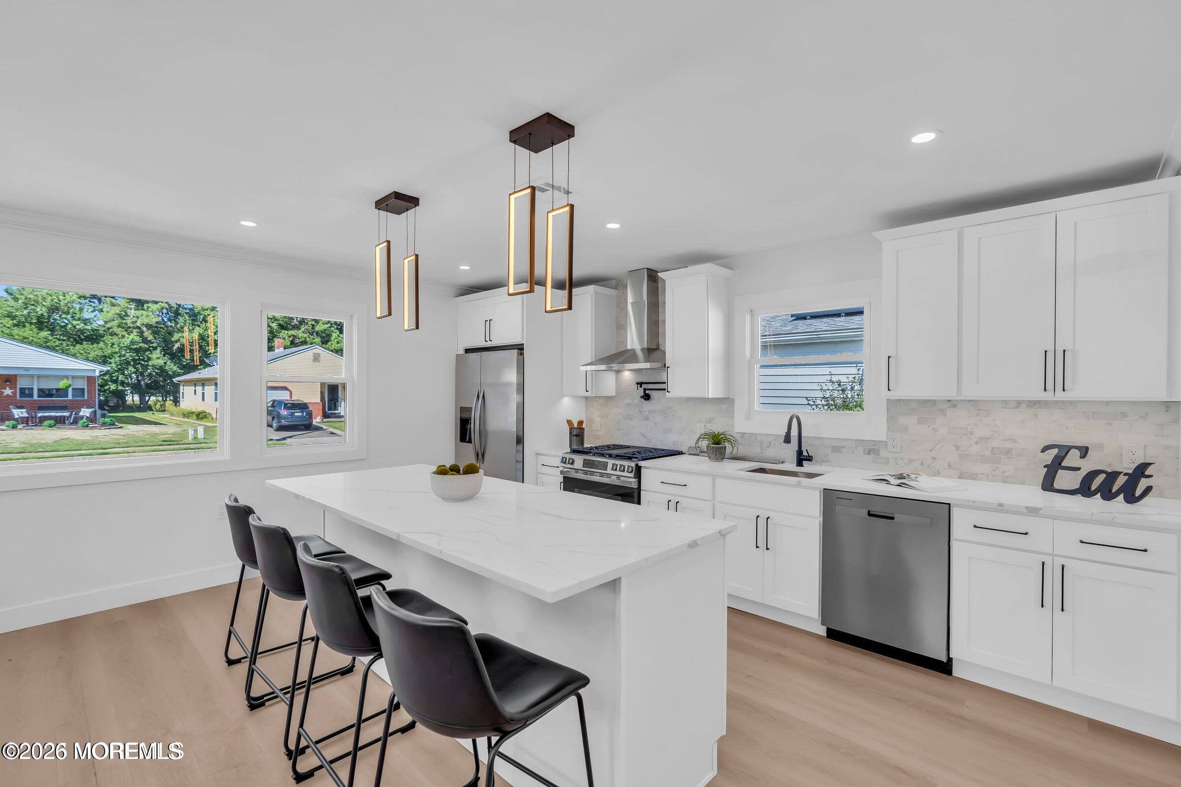 143 Davenport Road, Toms River, NJ, 08757 image 20