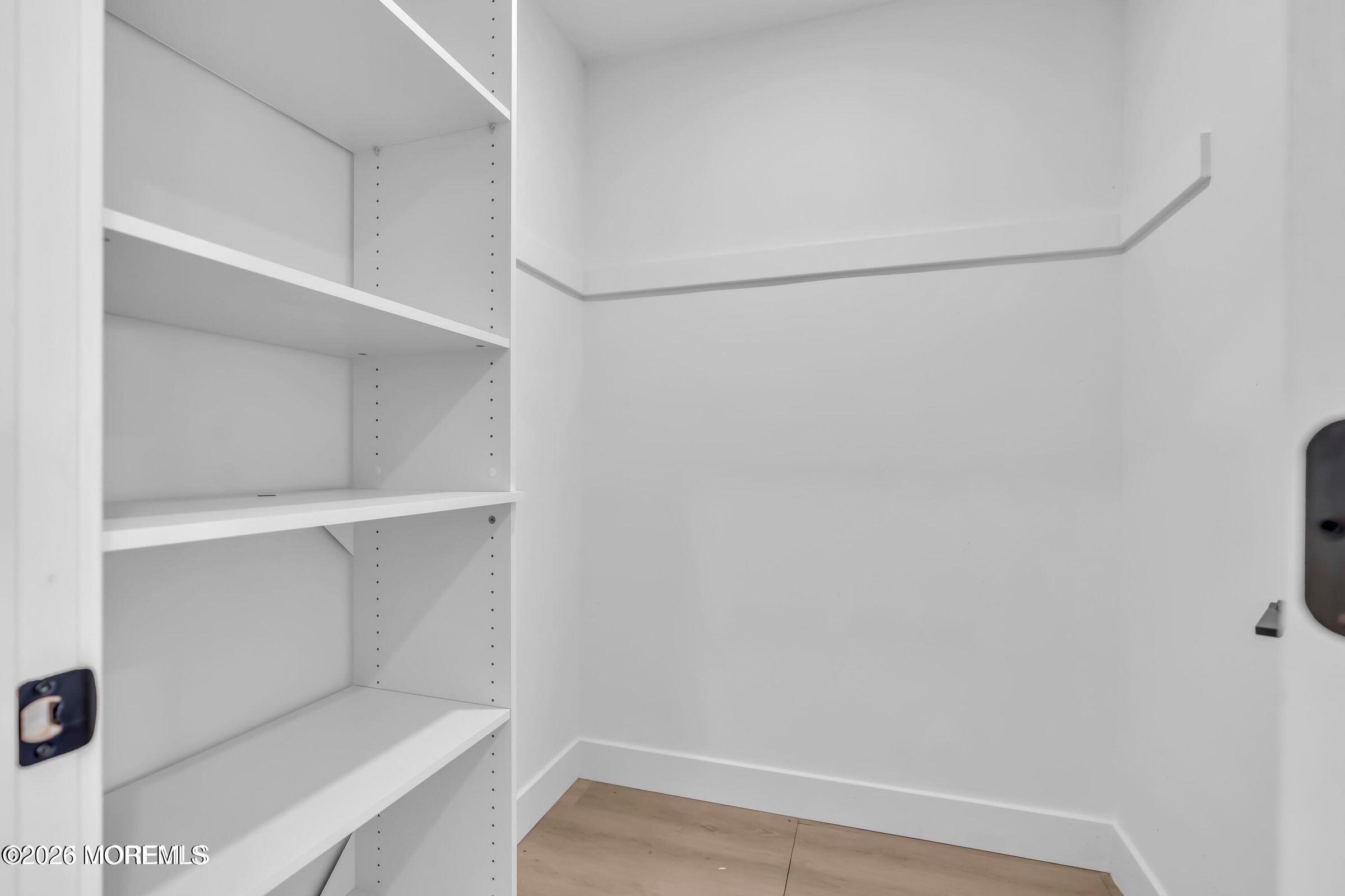 143 Davenport Road, Toms River, NJ, 08757 image 22