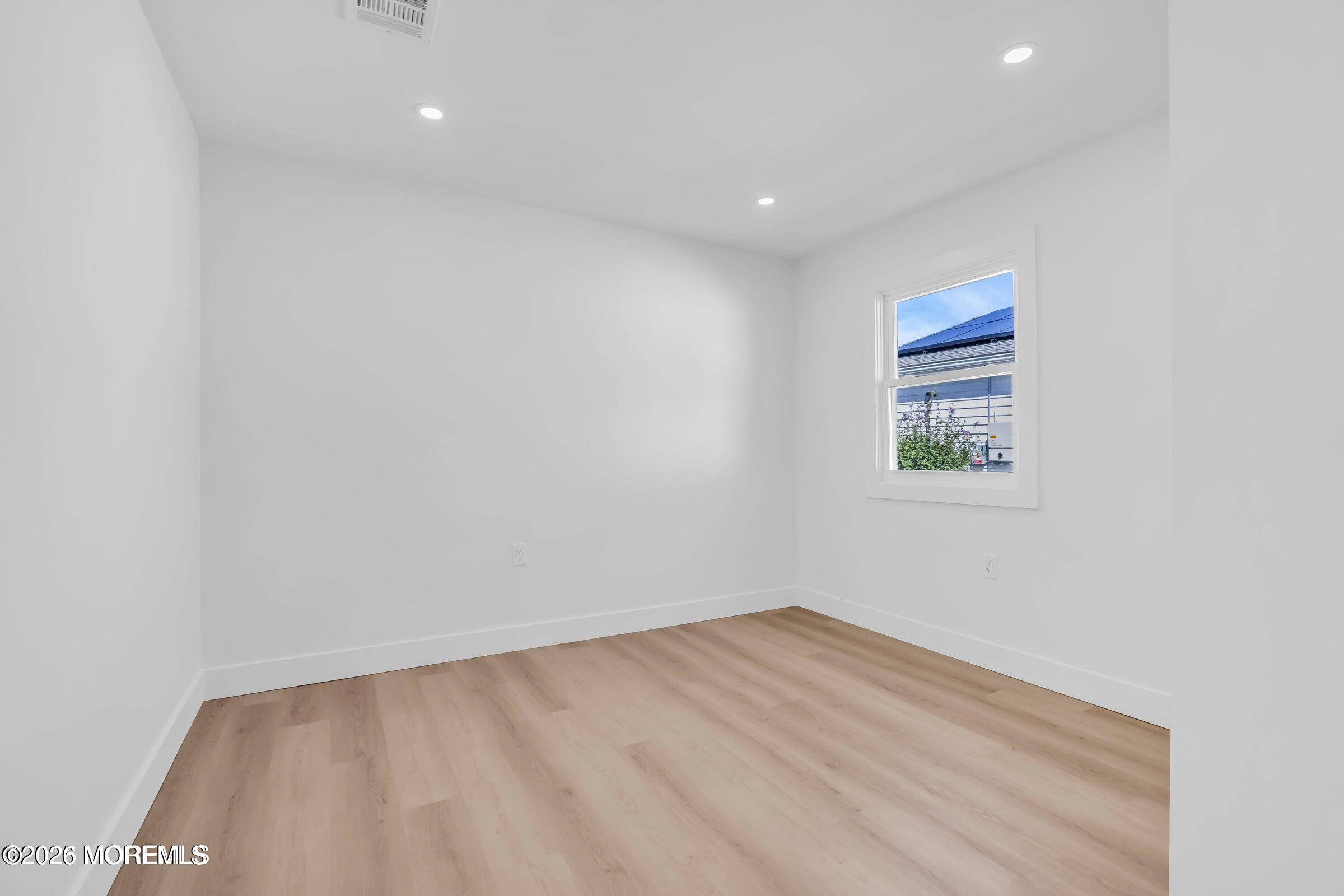 143 Davenport Road, Toms River, NJ, 08757 image 24