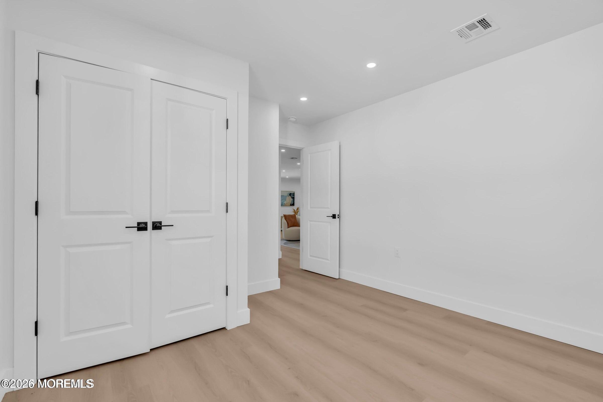 143 Davenport Road, Toms River, NJ, 08757 image 25