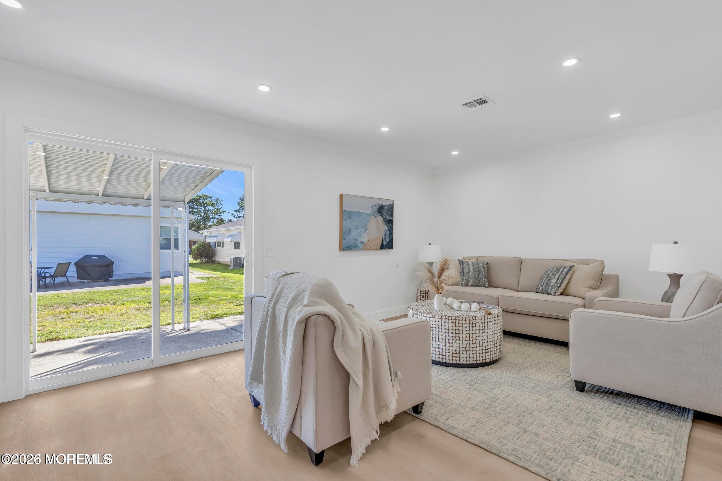 143 Davenport Road, Toms River, NJ, 08757 image 27