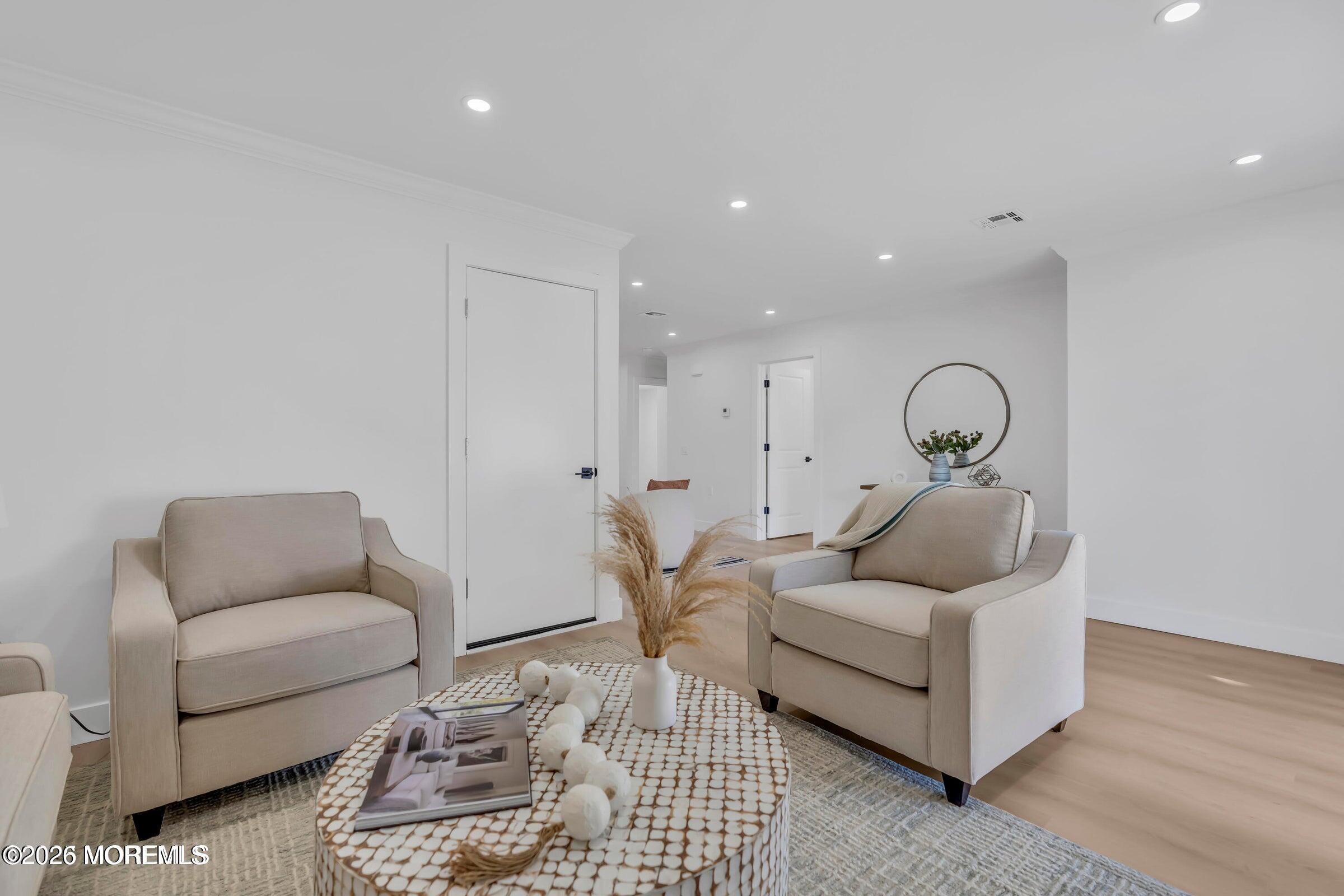 143 Davenport Road, Toms River, NJ, 08757 image 28