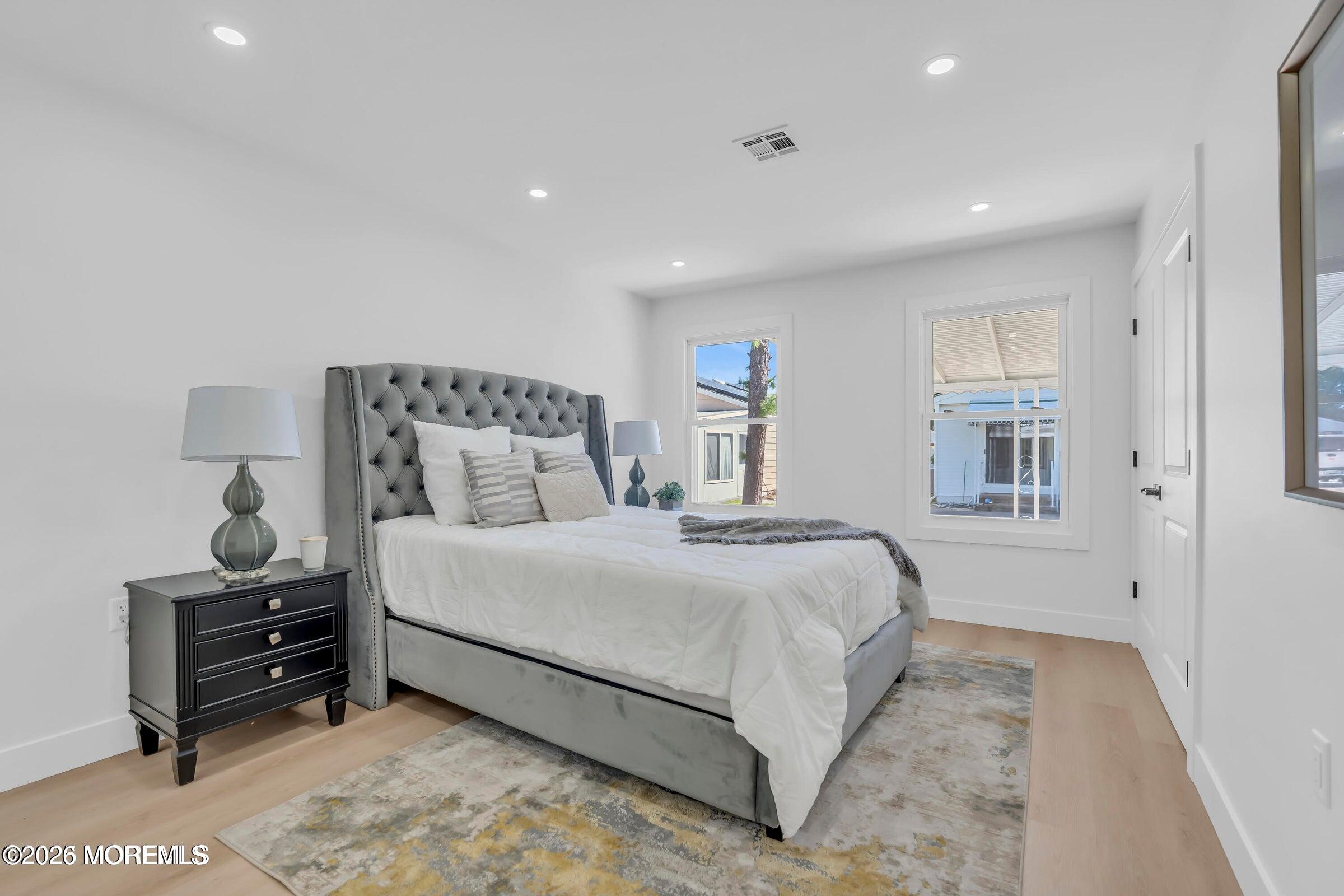 143 Davenport Road, Toms River, NJ, 08757 image 29