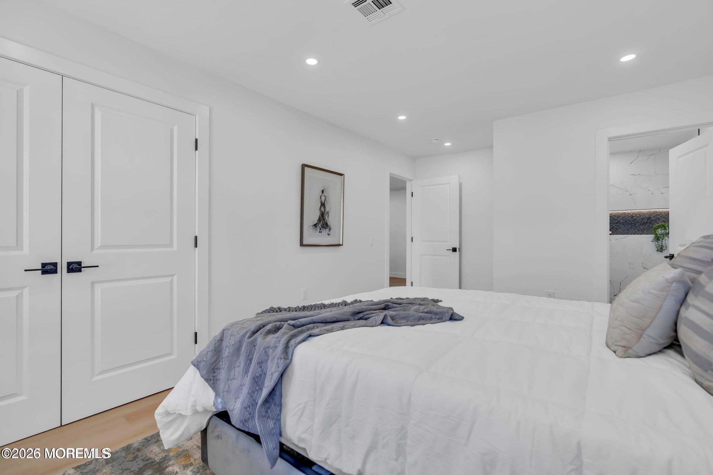 143 Davenport Road, Toms River, NJ, 08757 image 30