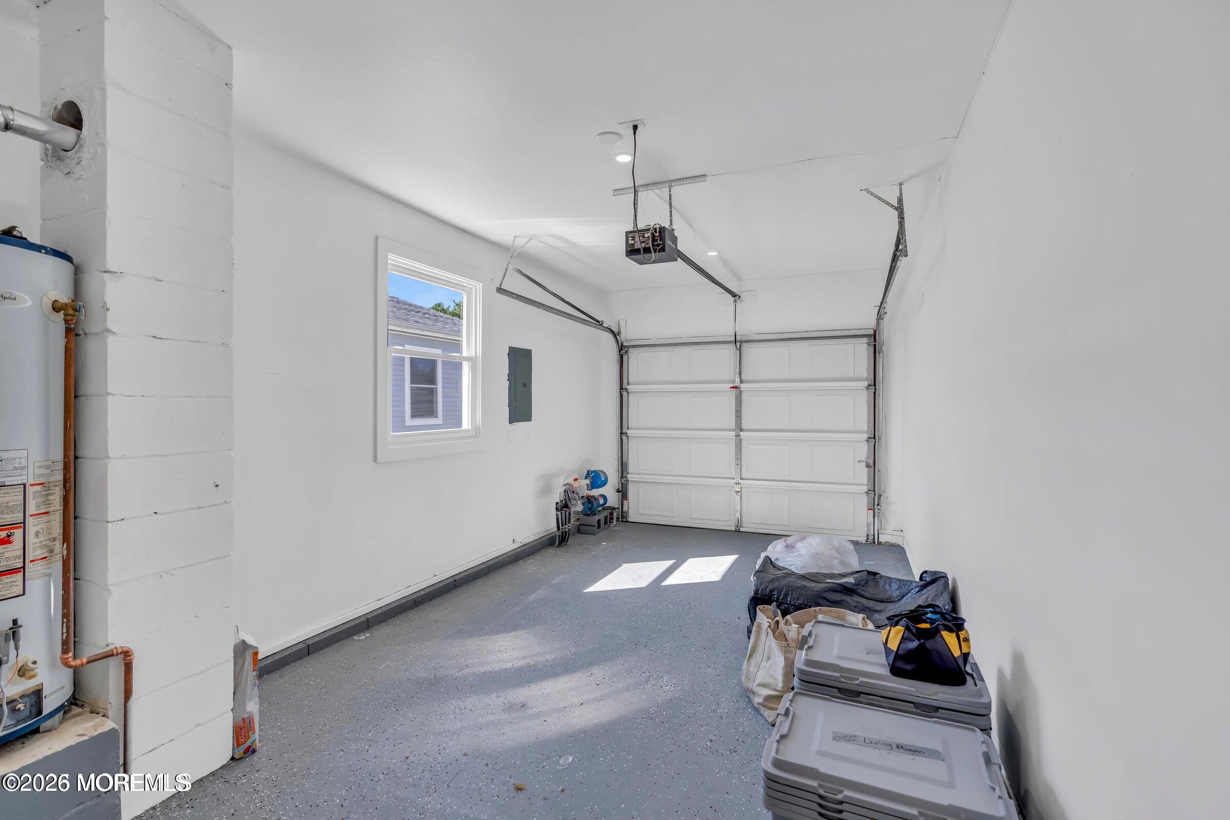 143 Davenport Road, Toms River, NJ, 08757 image 32