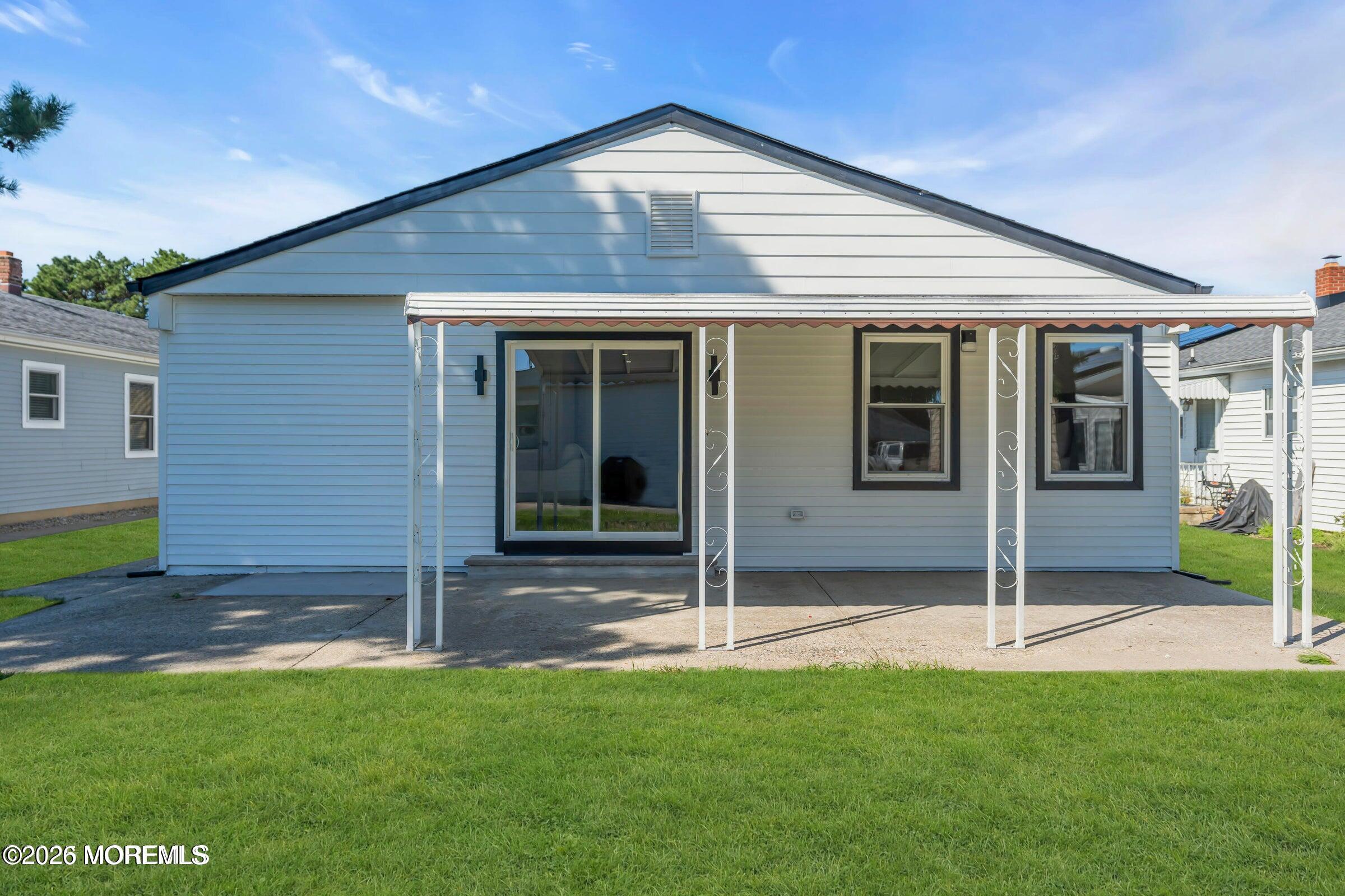 143 Davenport Road, Toms River, NJ, 08757 image 34