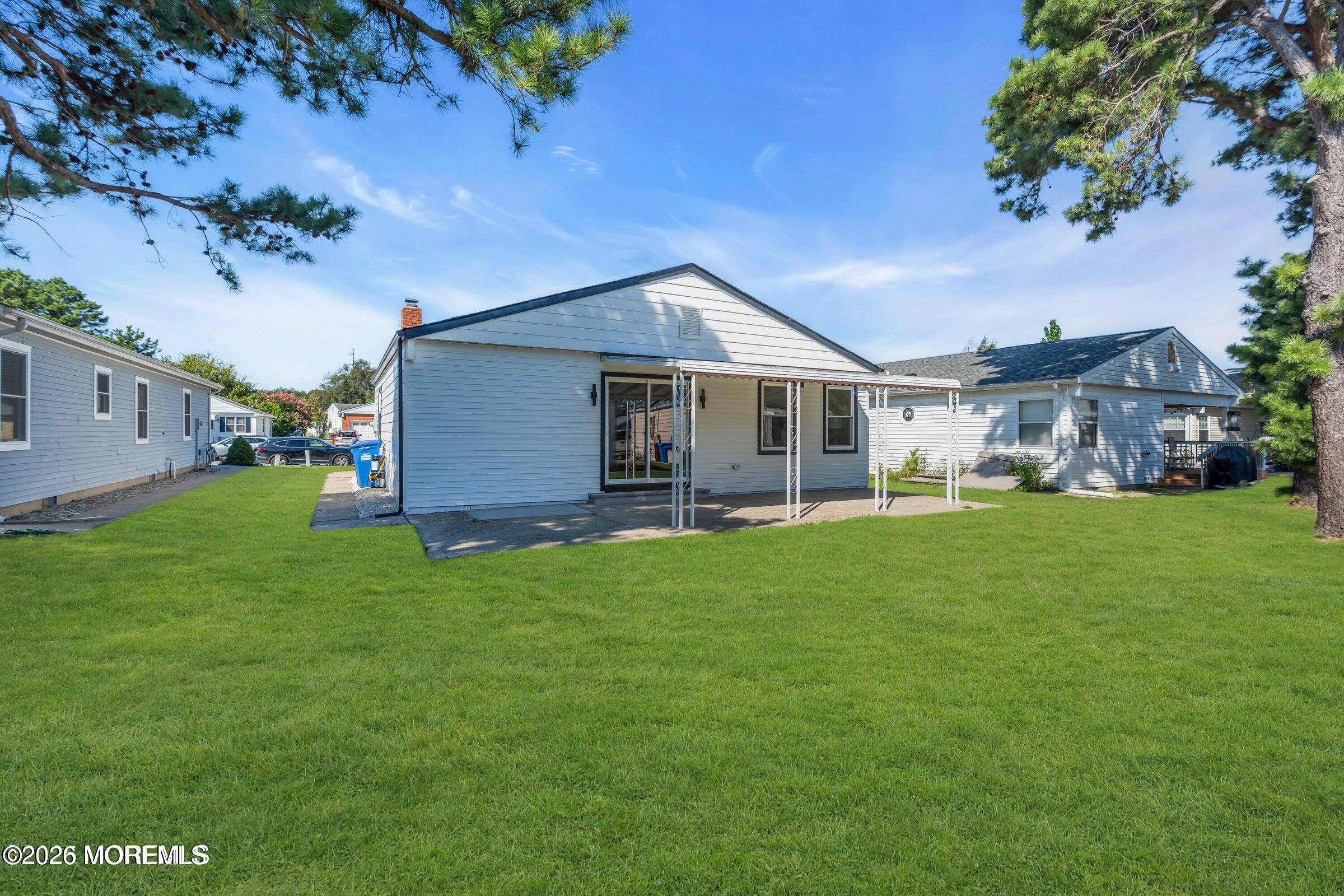 143 Davenport Road, Toms River, NJ, 08757 image 35