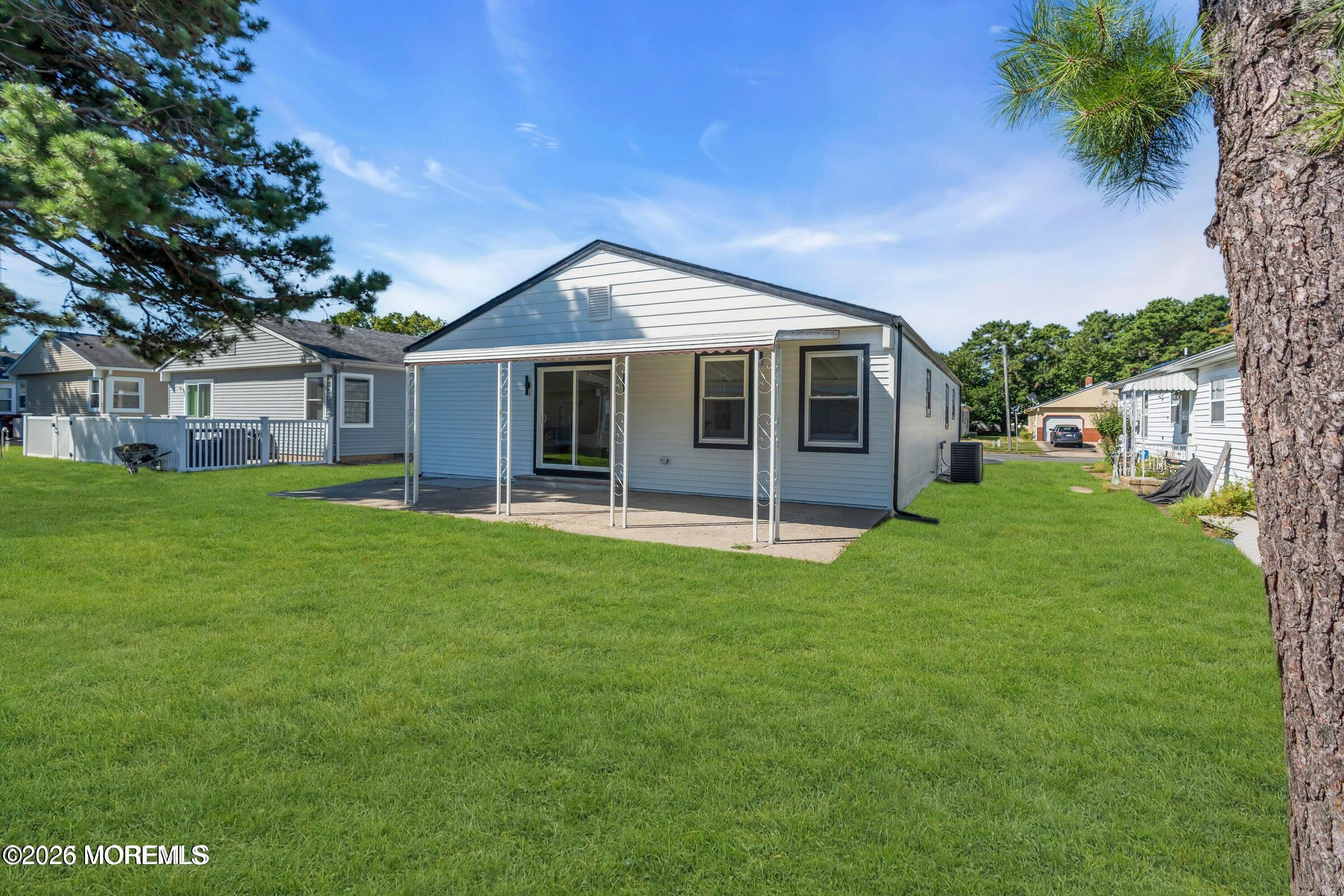 143 Davenport Road, Toms River, NJ, 08757 image 37