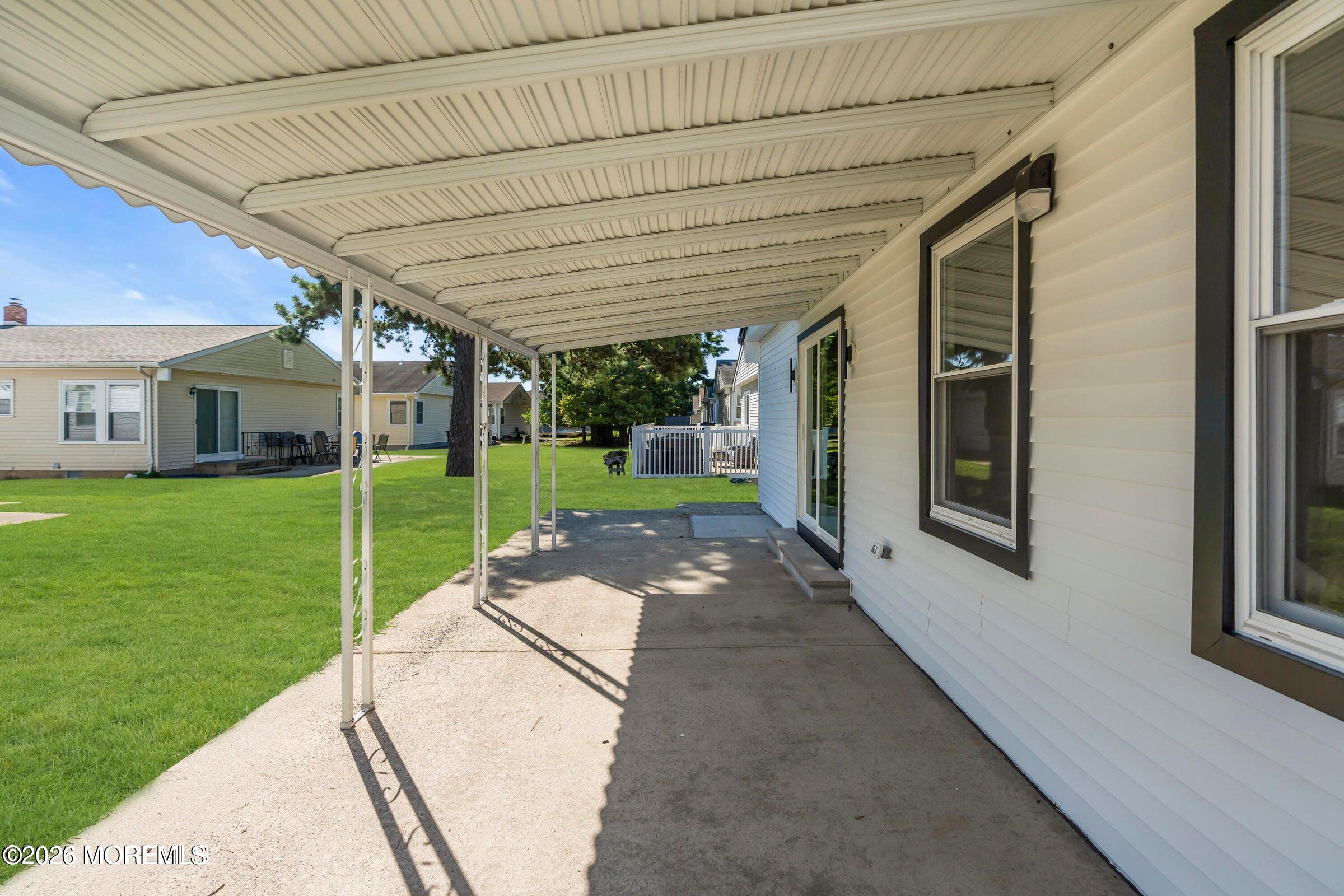 143 Davenport Road, Toms River, NJ, 08757 image 39