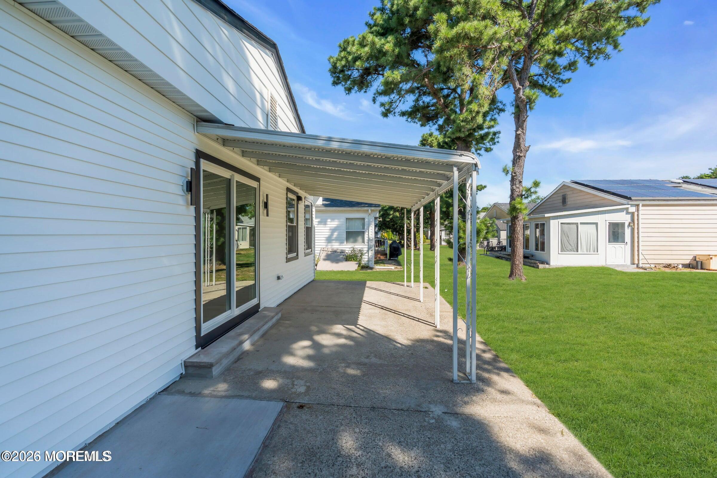 143 Davenport Road, Toms River, NJ, 08757 image 40