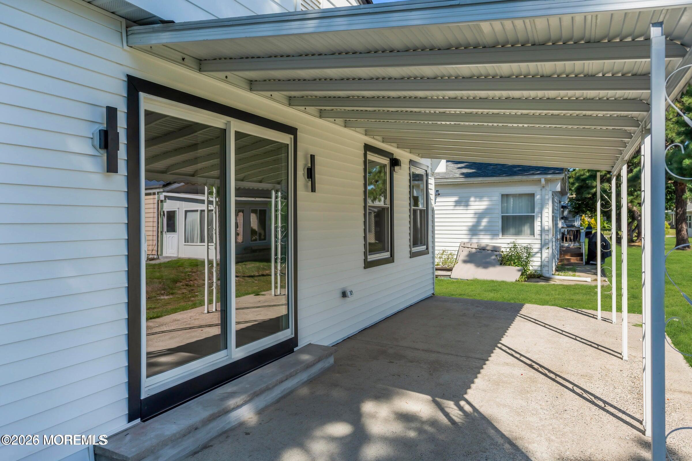 143 Davenport Road, Toms River, NJ, 08757 image 41