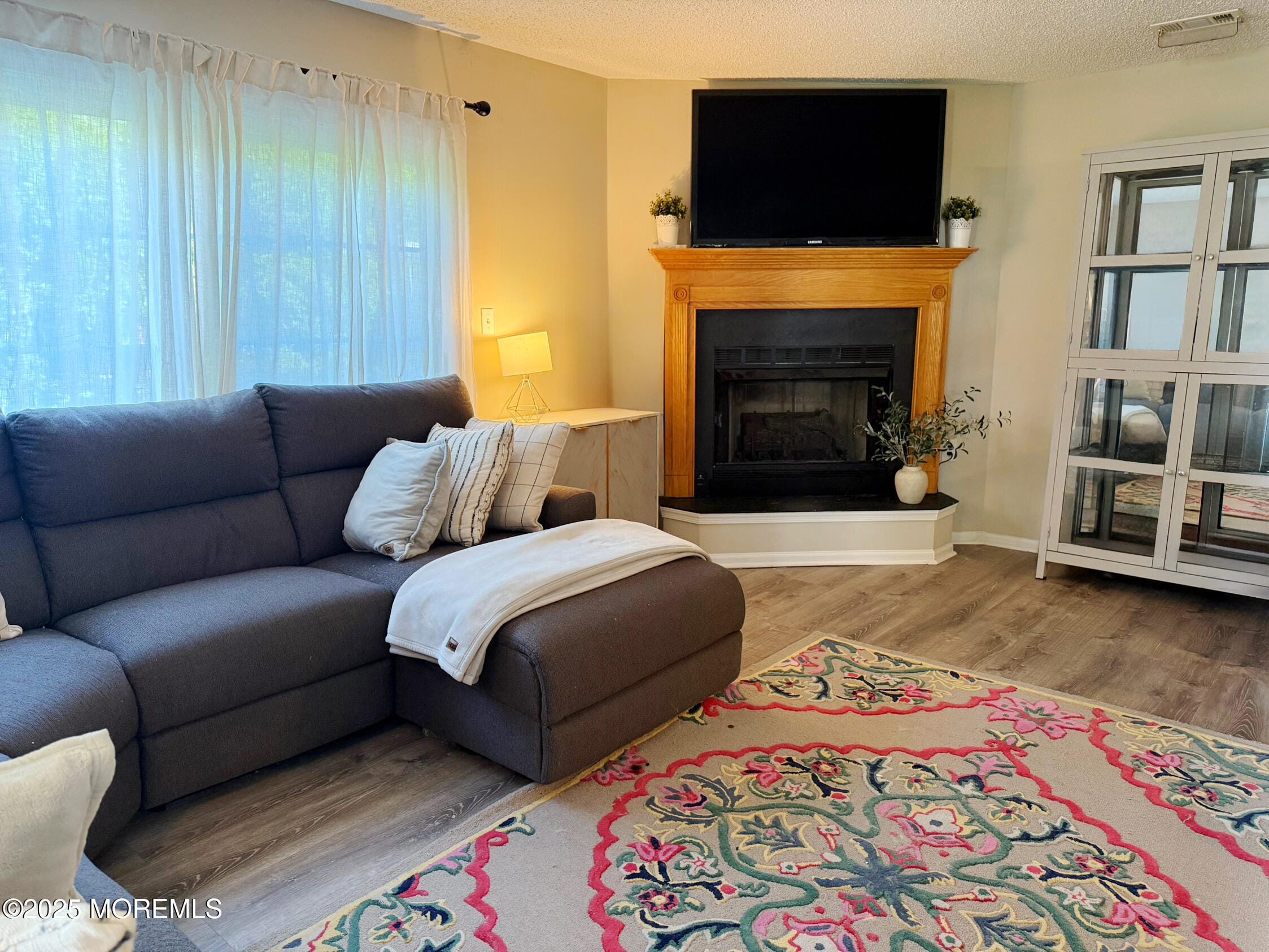 58 Madison Court Image 3