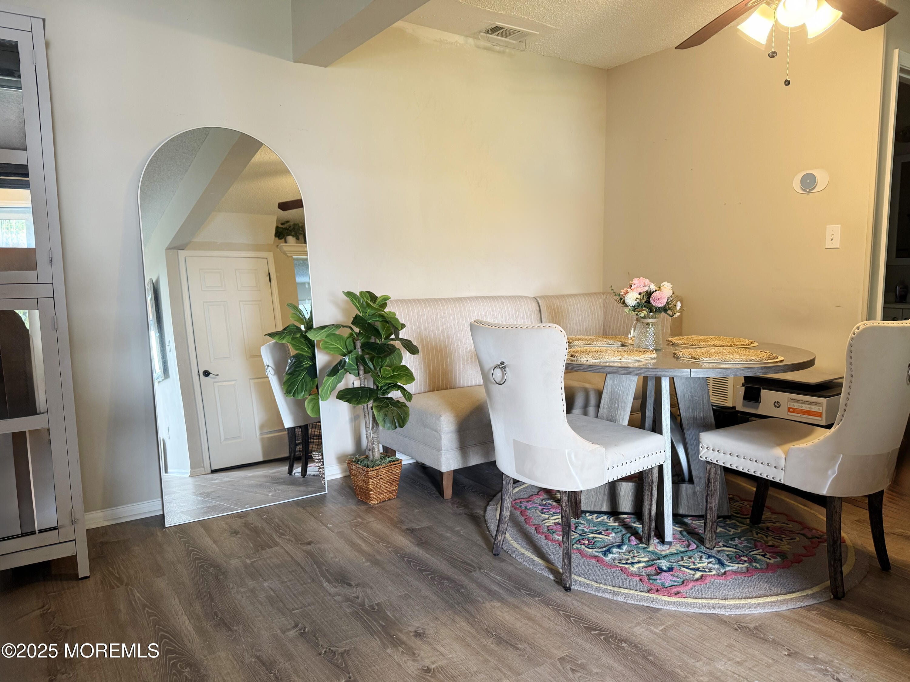 58 Madison Court Image 4