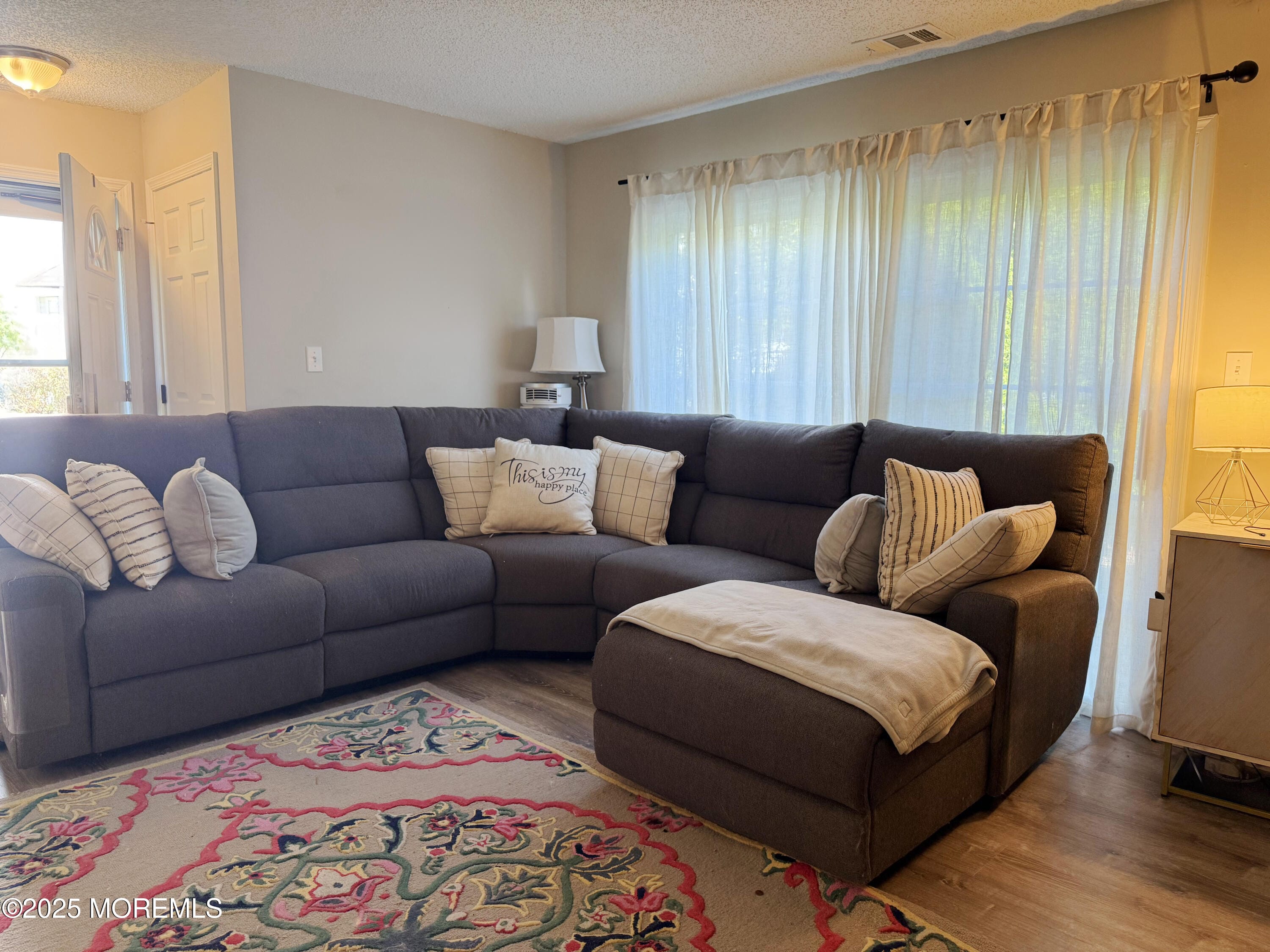 58 Madison Court Image 5