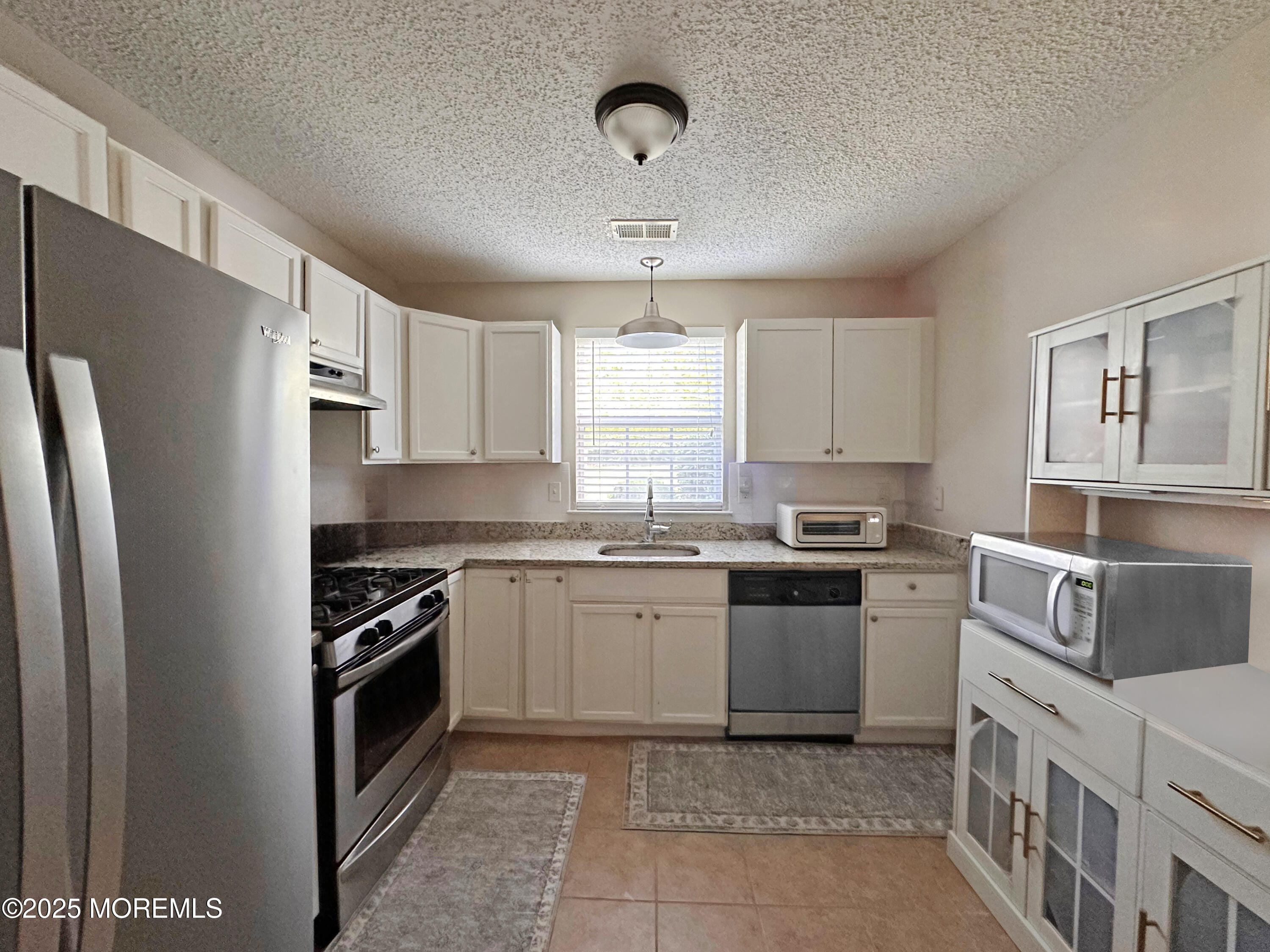 58 Madison Court, Tinton Falls, NJ, 07712 image 6