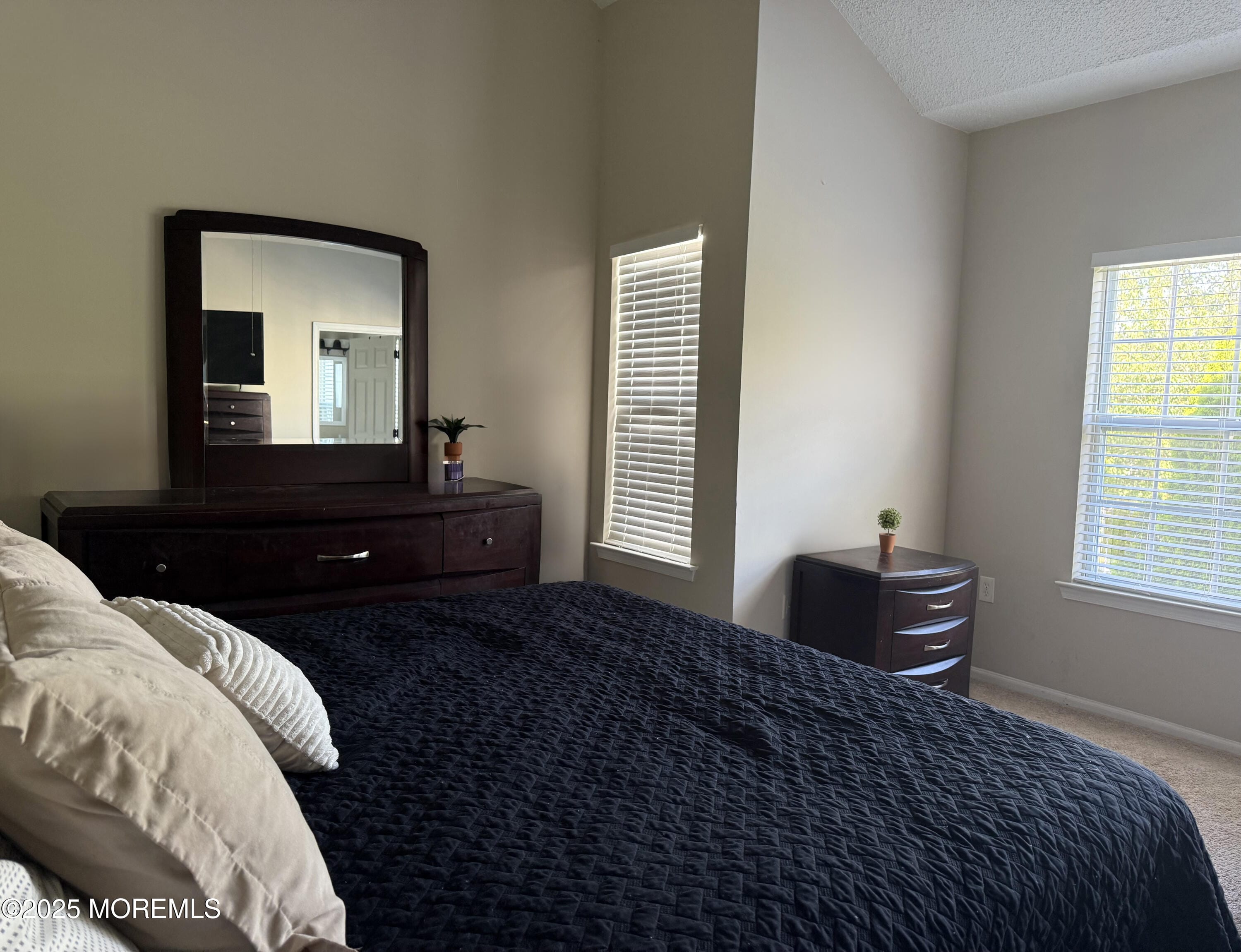 58 Madison Court, Tinton Falls, NJ, 07712 image 8