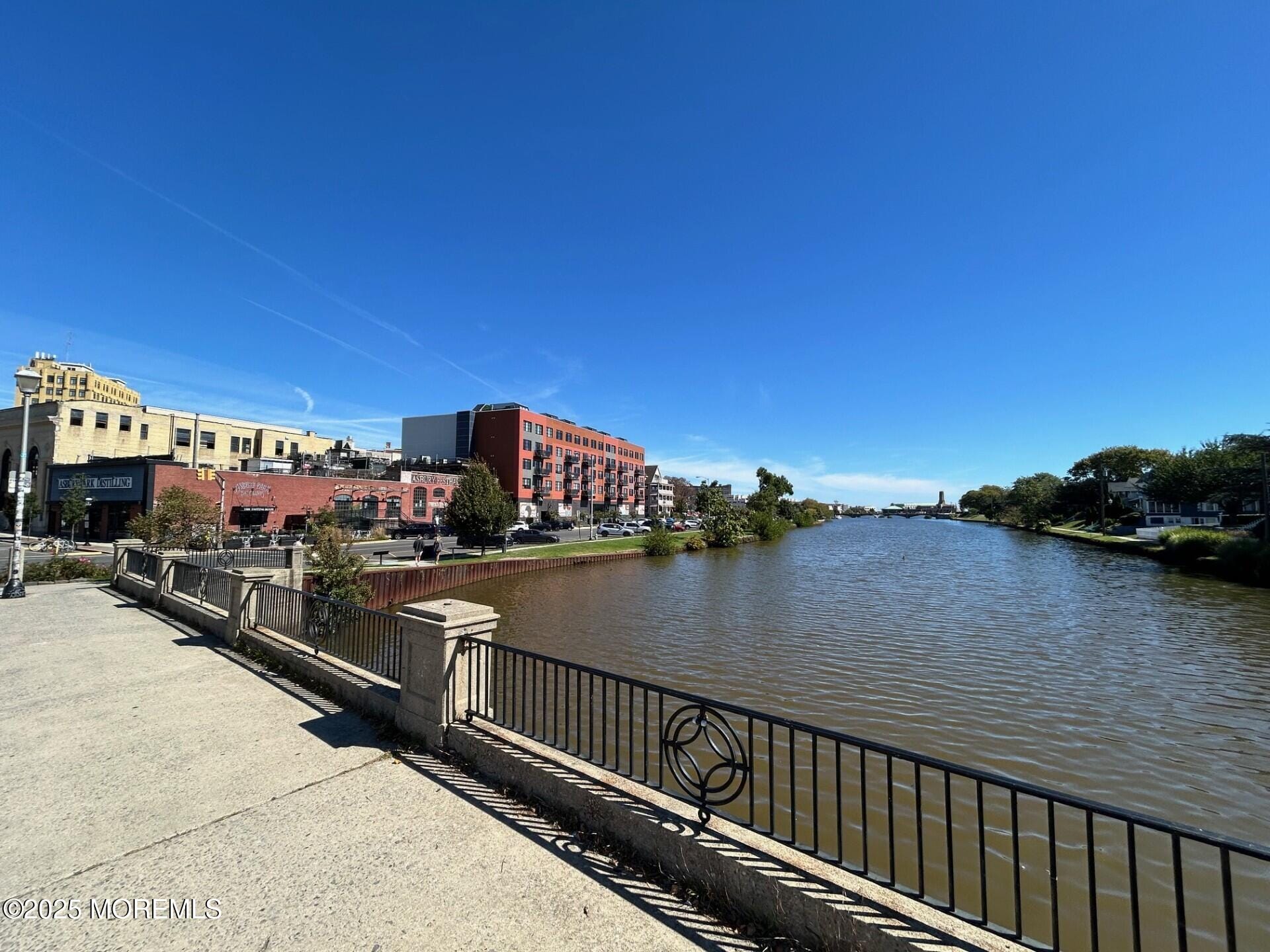 1 5th Avenue Unit #103, Neptune City, NJ, 07753 image 13