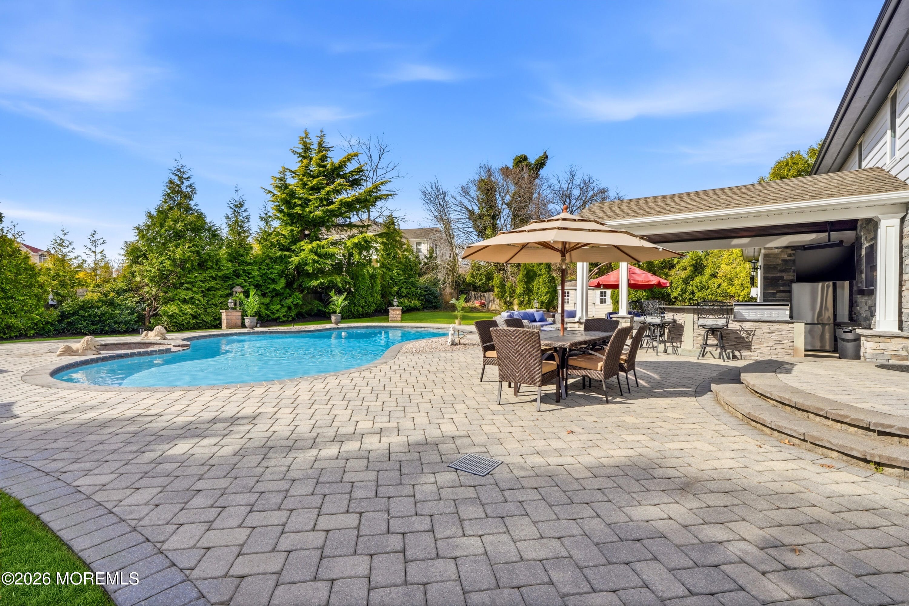 30 Muncy Drive, West Long Branch, NJ, 07764 image 59