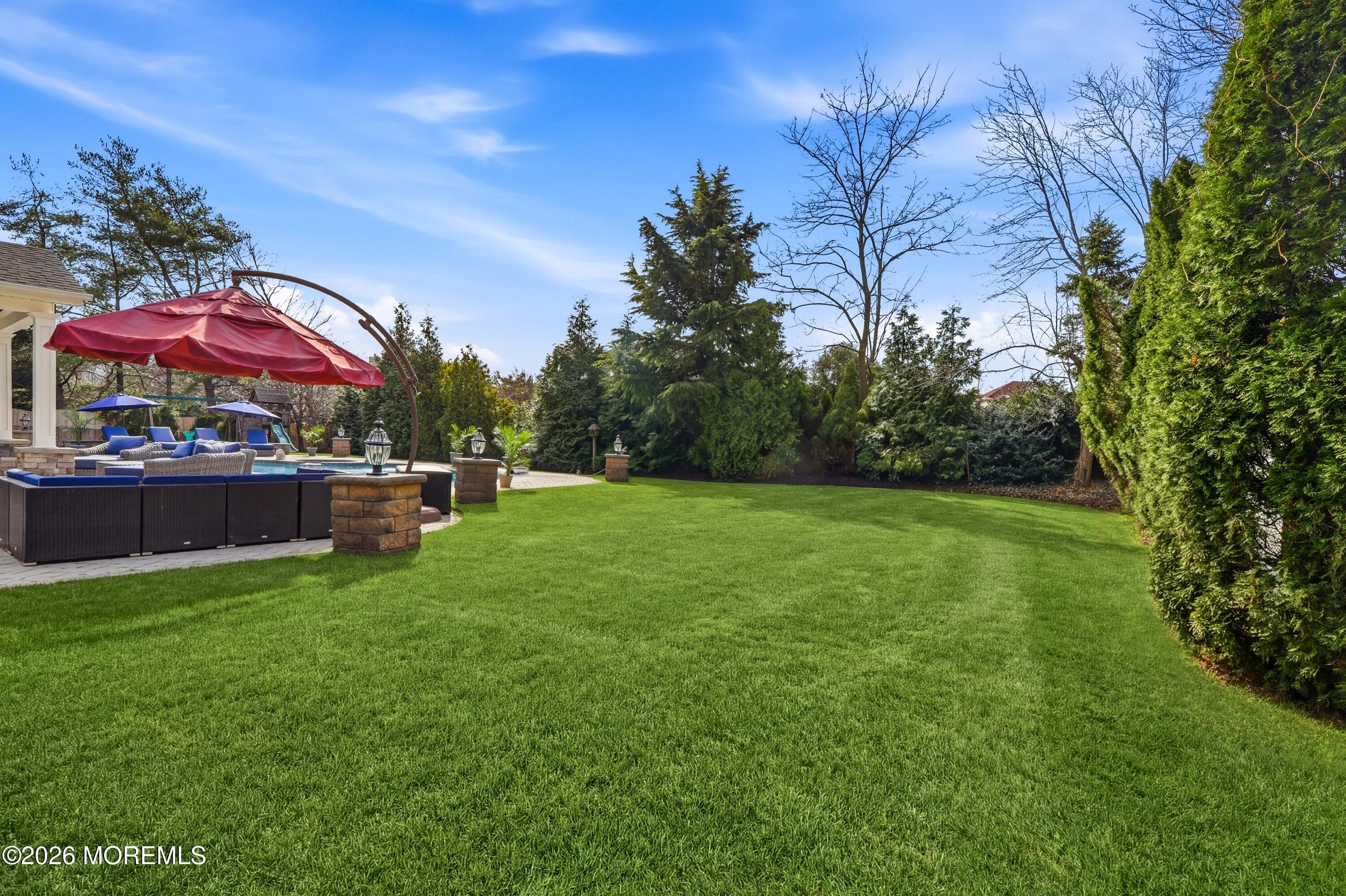 30 Muncy Drive, West Long Branch, NJ, 07764 image 56