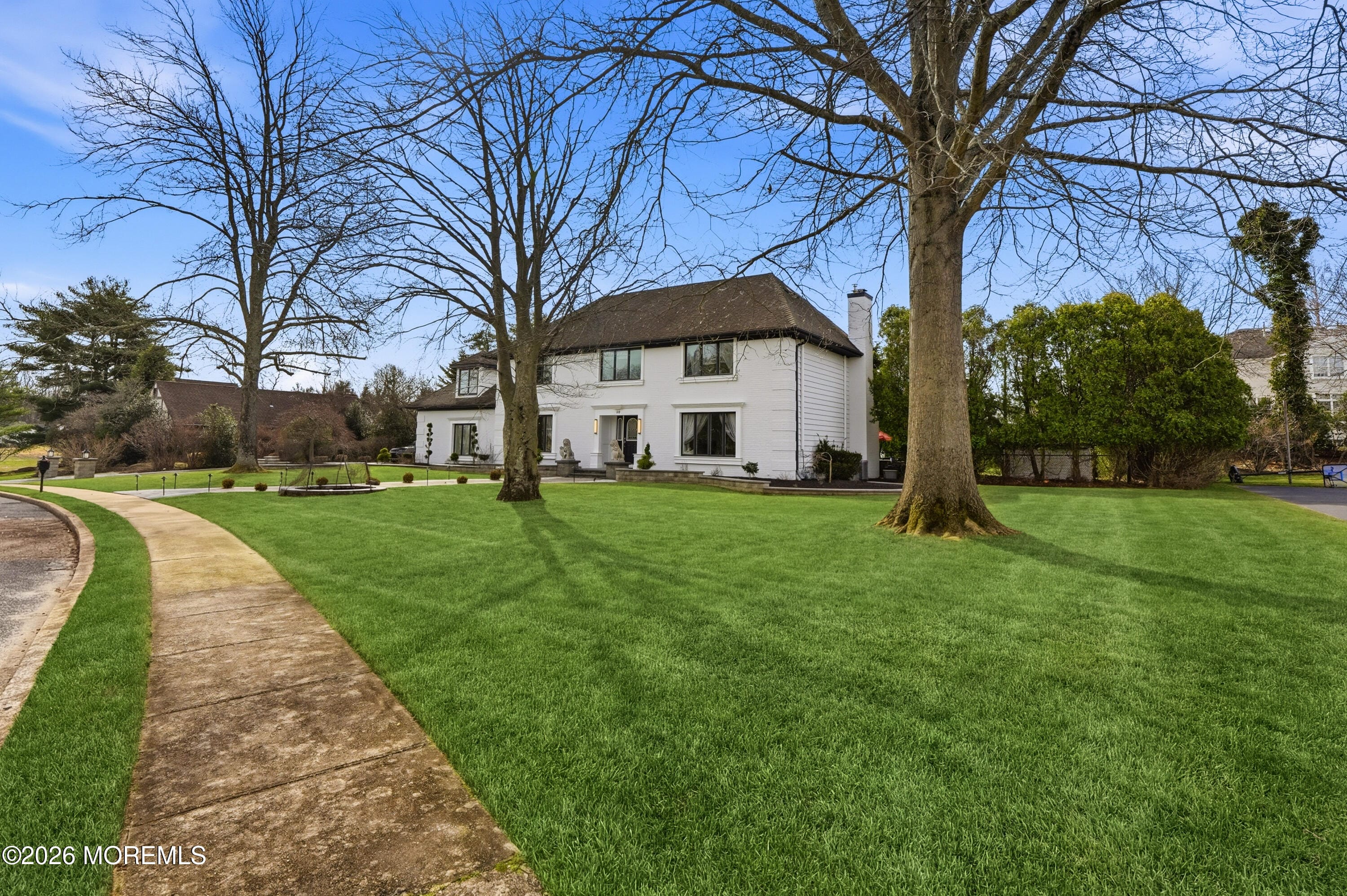 30 Muncy Drive Image 3