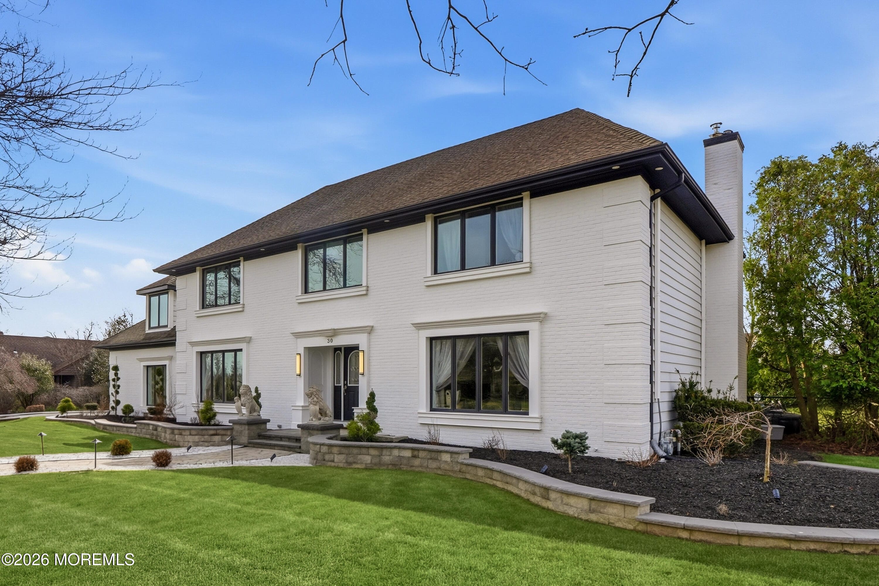 30 Muncy Drive Image 5