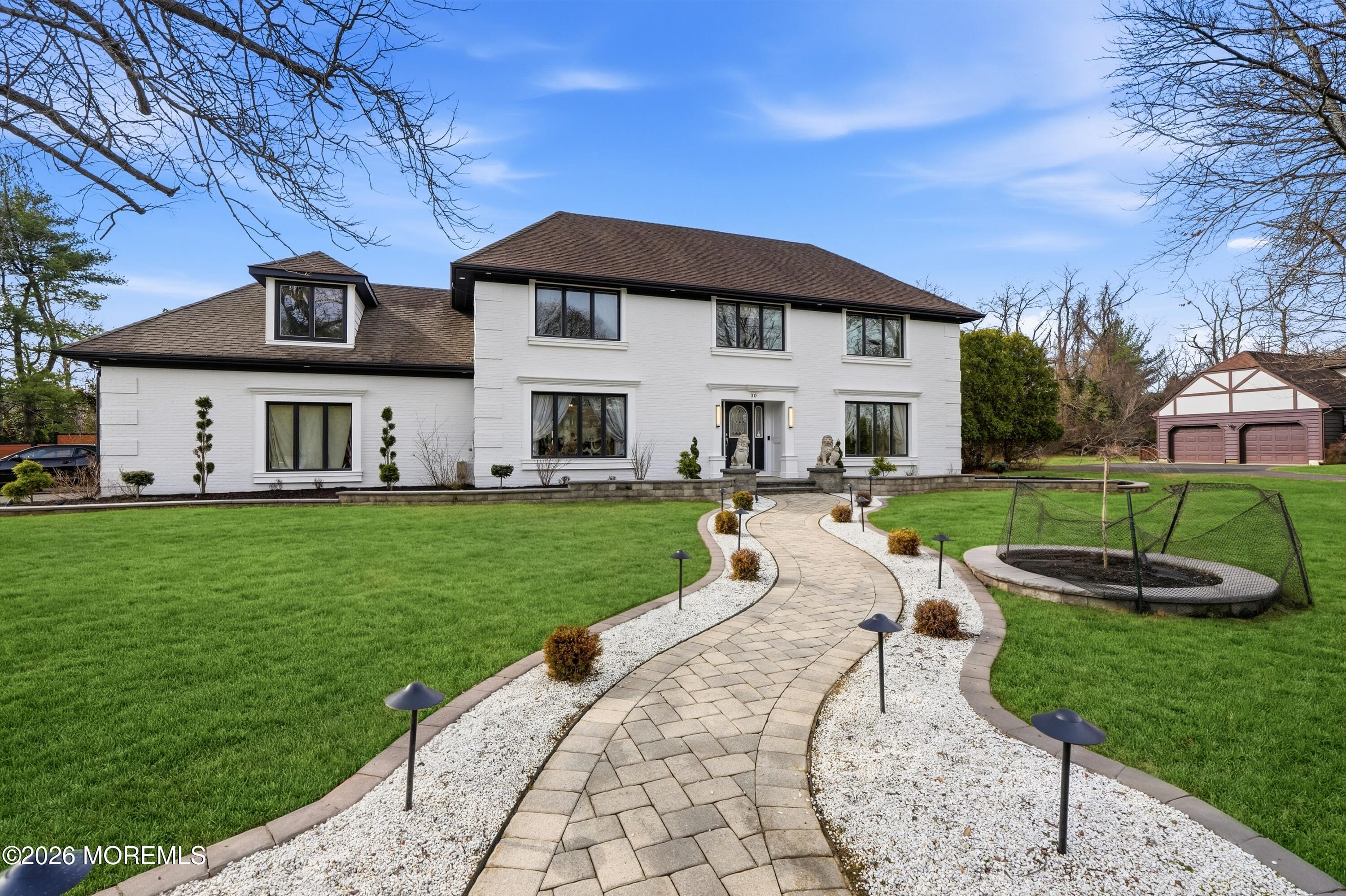 30 Muncy Drive Image 2