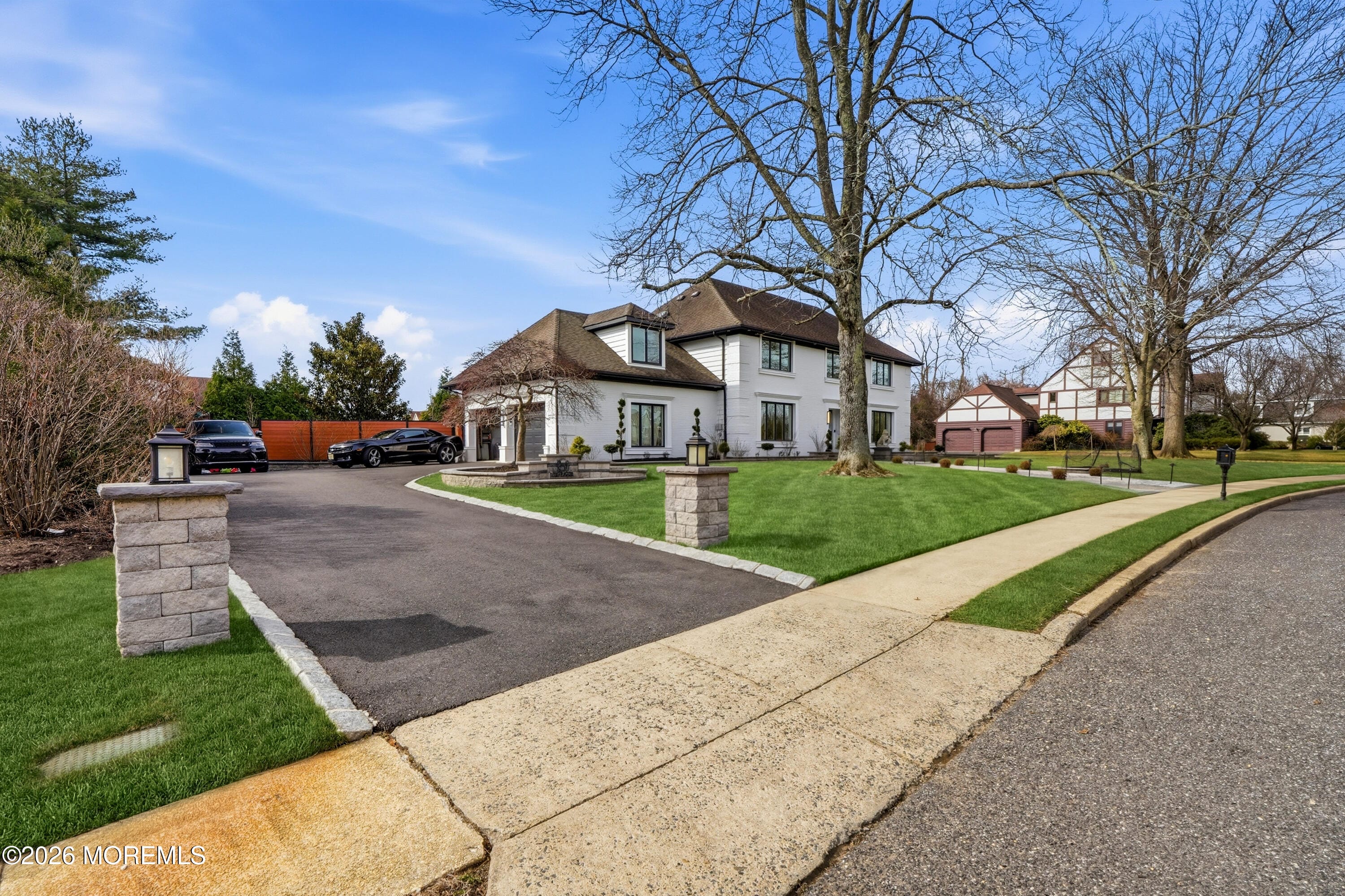 30 Muncy Drive, West Long Branch, NJ, 07764 image 6