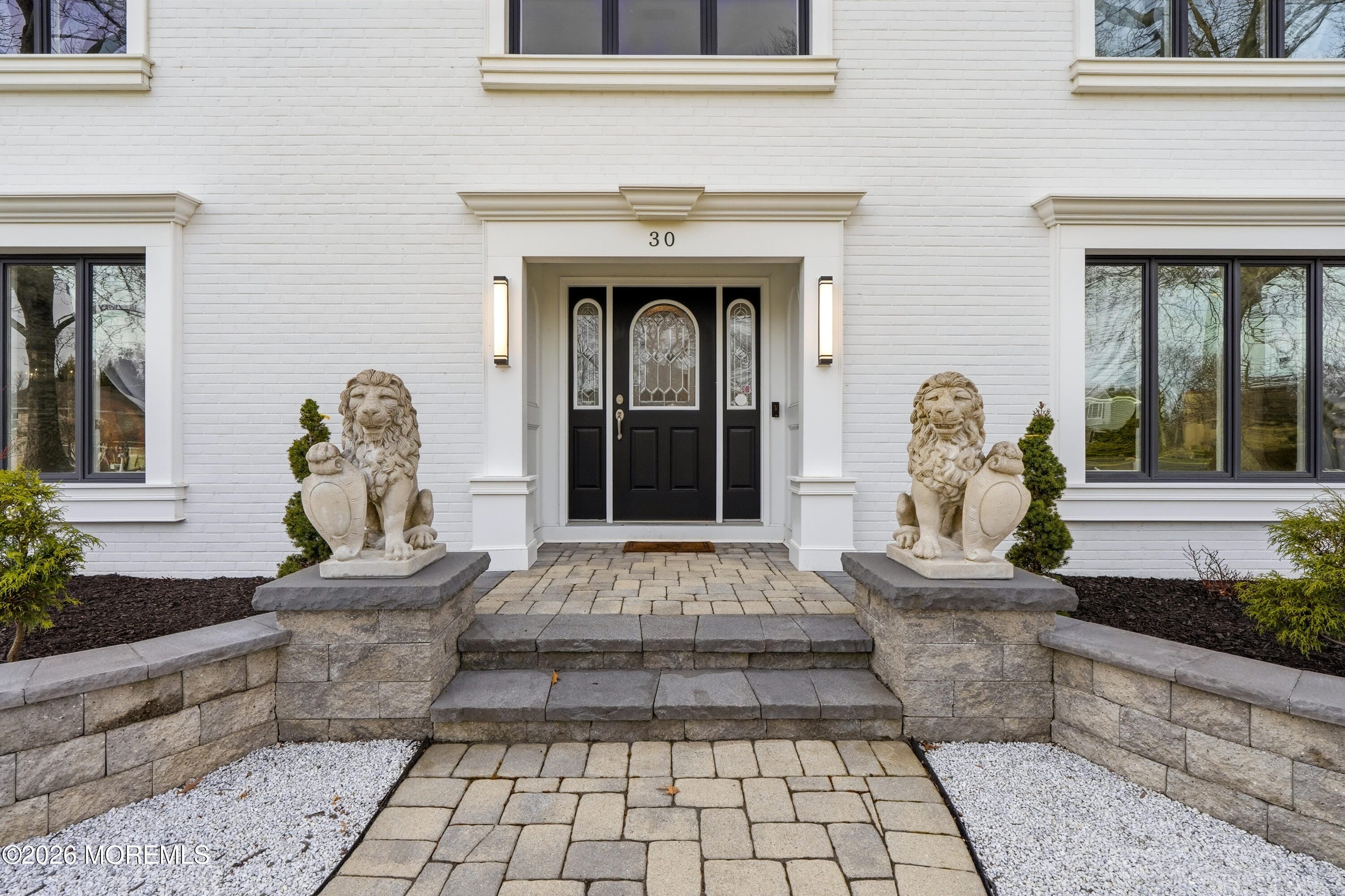 30 Muncy Drive, West Long Branch, NJ, 07764 image 7