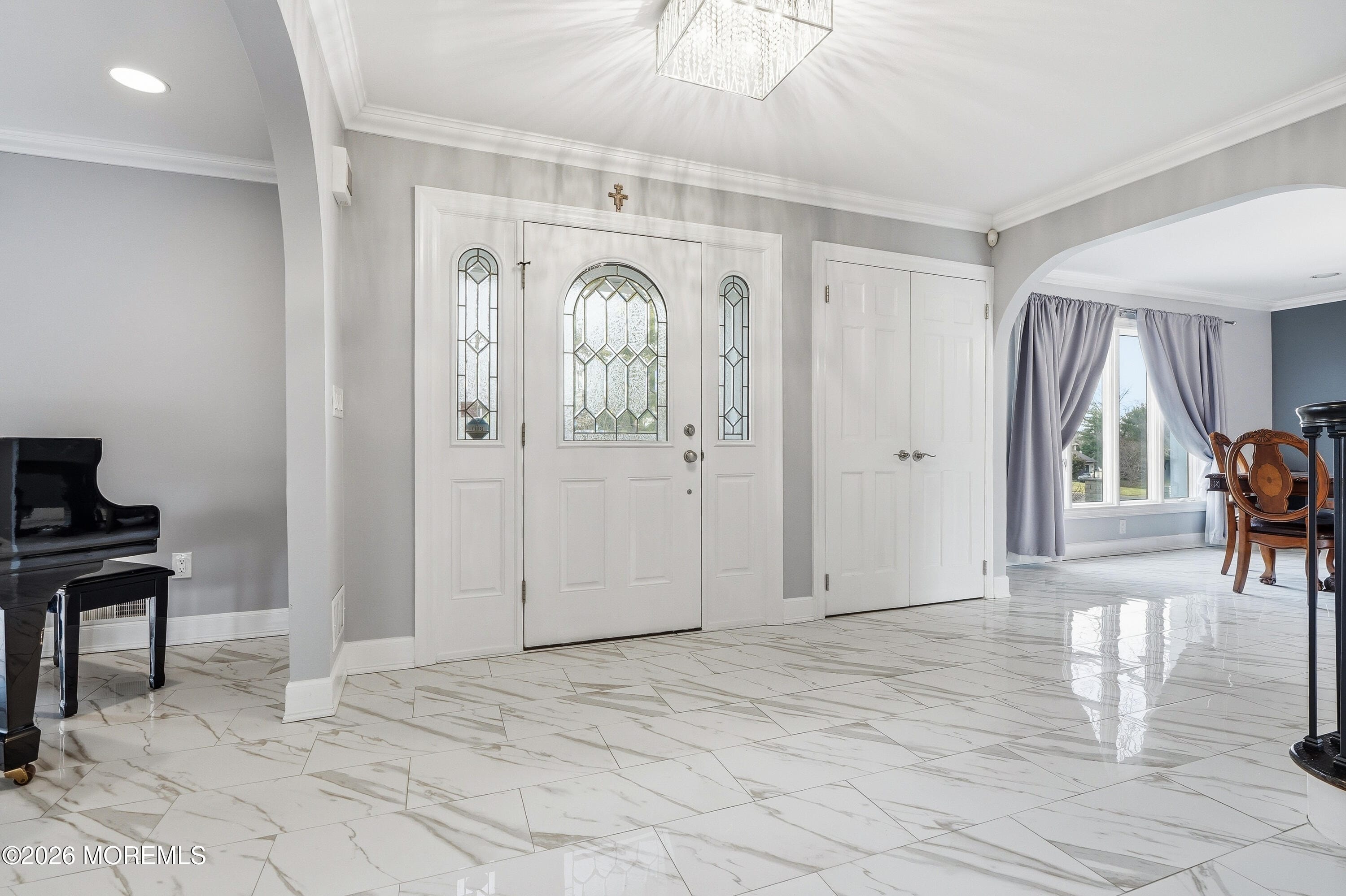 30 Muncy Drive, West Long Branch, NJ, 07764 image 8