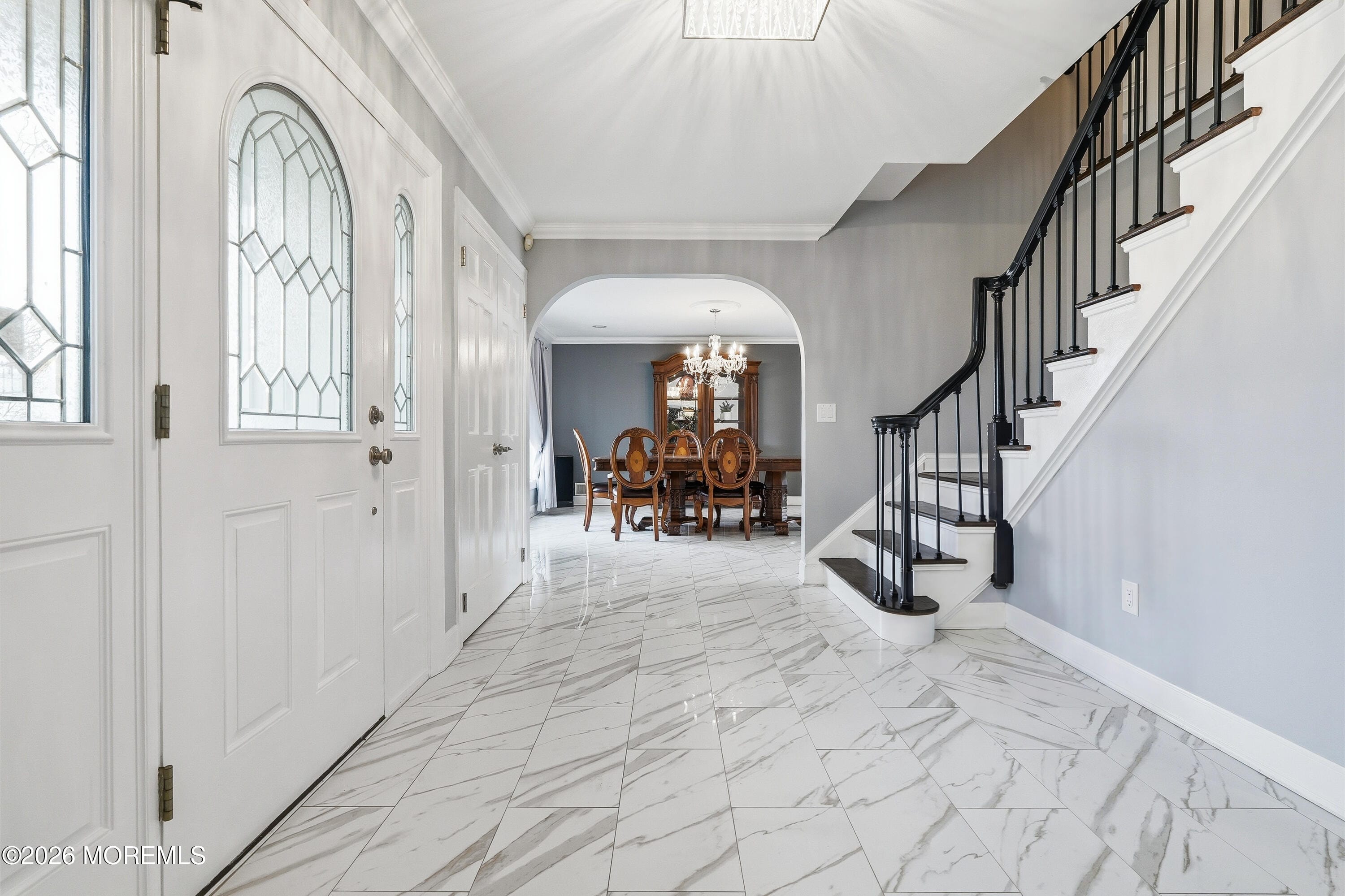 30 Muncy Drive, West Long Branch, NJ, 07764 image 9