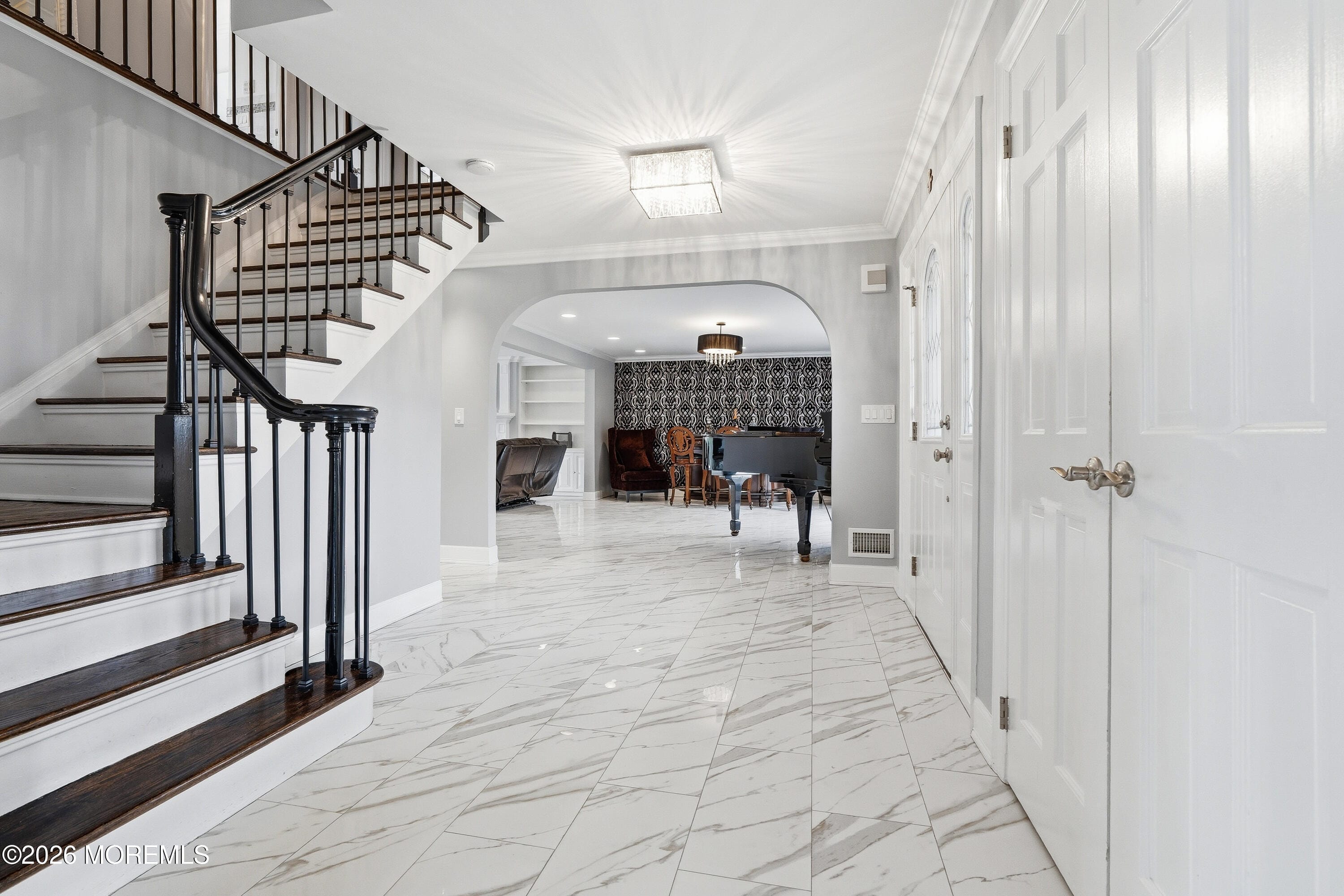 30 Muncy Drive, West Long Branch, NJ, 07764 image 10