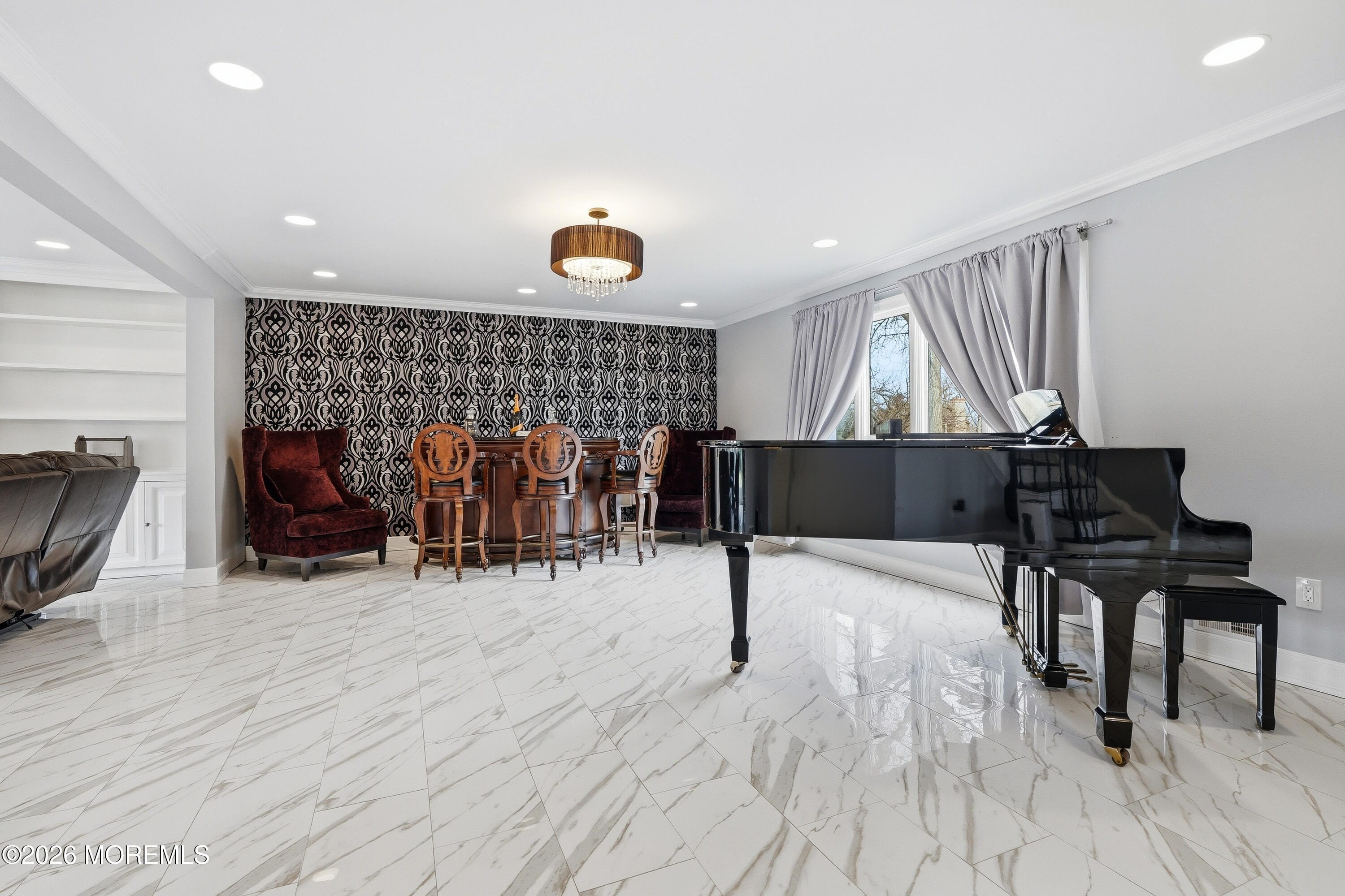 30 Muncy Drive, West Long Branch, NJ, 07764 image 12