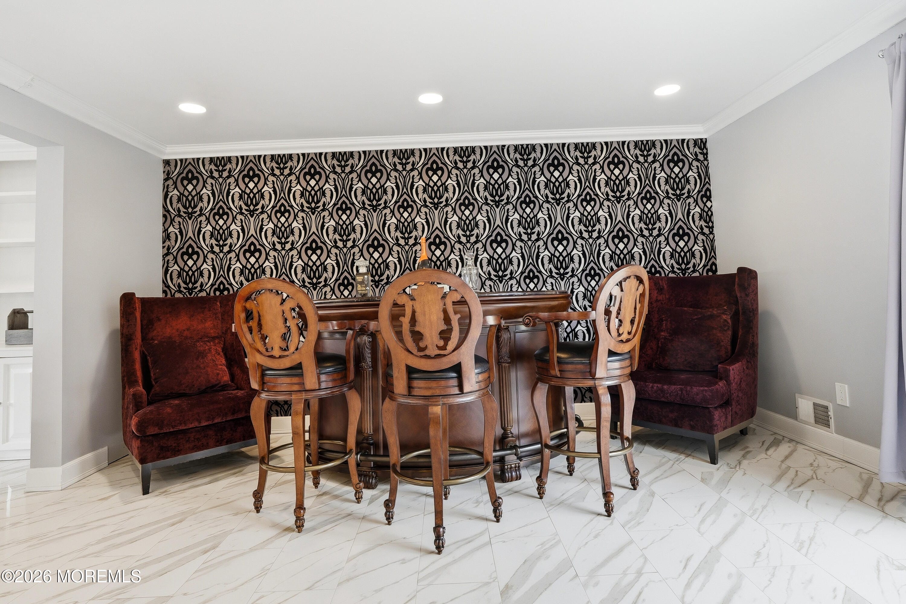 30 Muncy Drive, West Long Branch, NJ, 07764 image 13