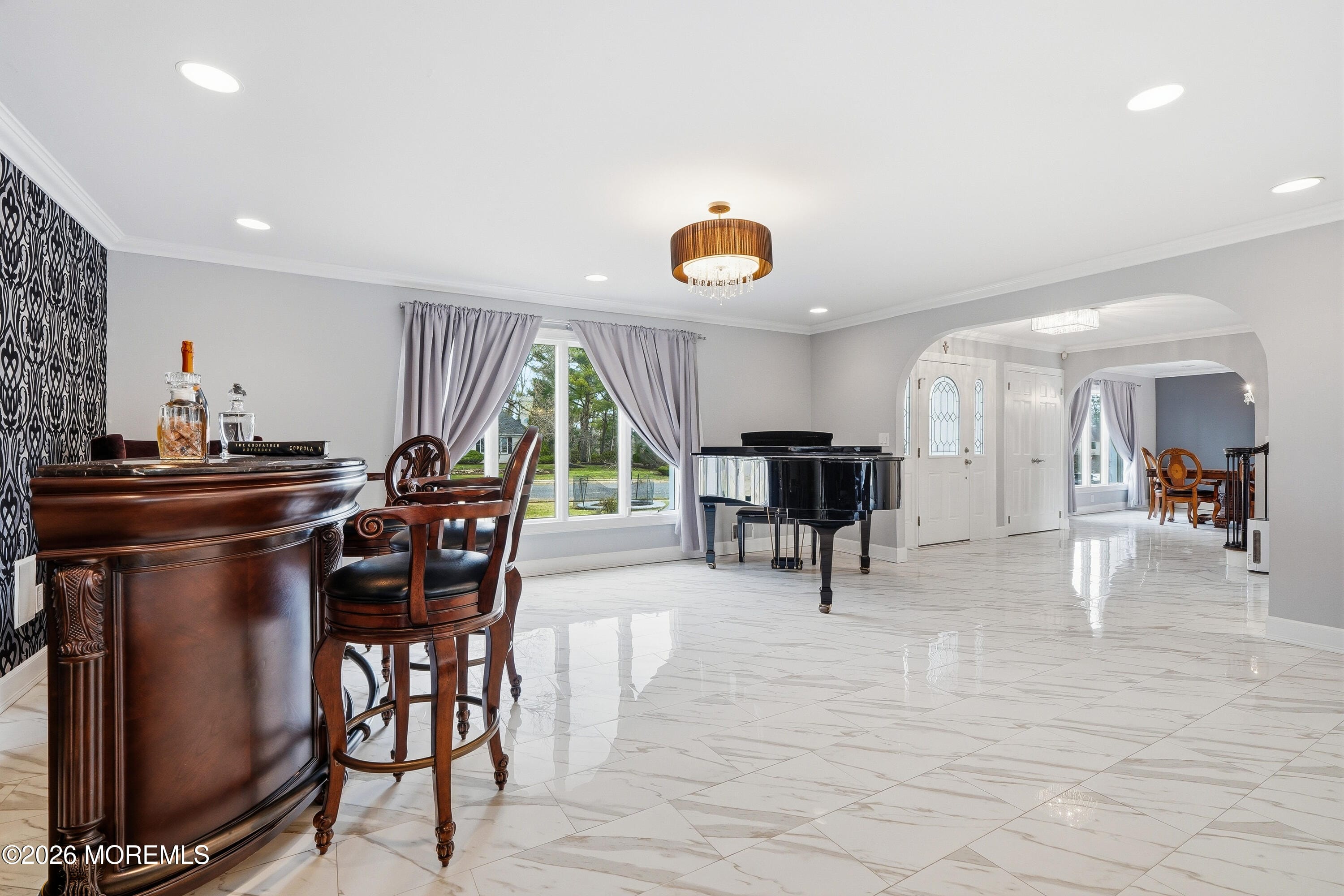 30 Muncy Drive, West Long Branch, NJ, 07764 image 15