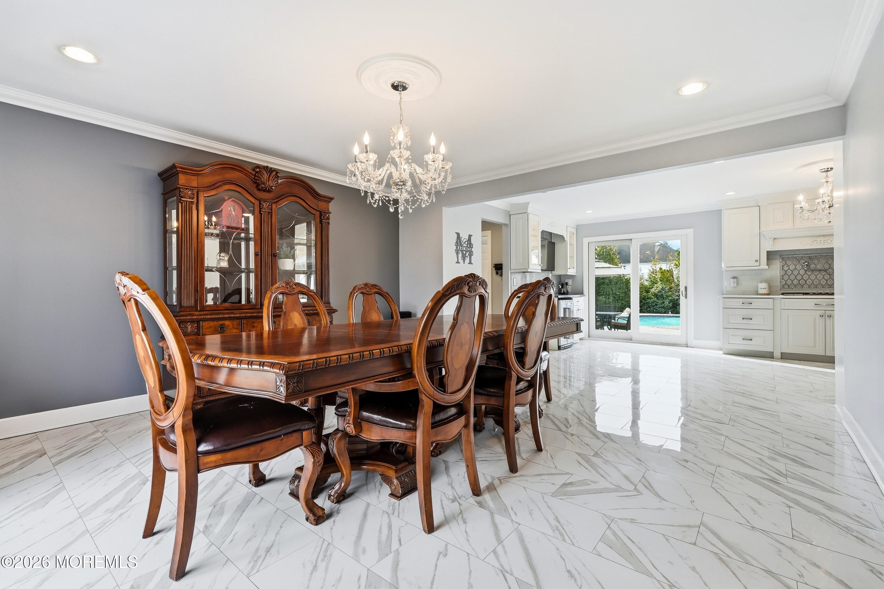 30 Muncy Drive, West Long Branch, NJ, 07764 image 16