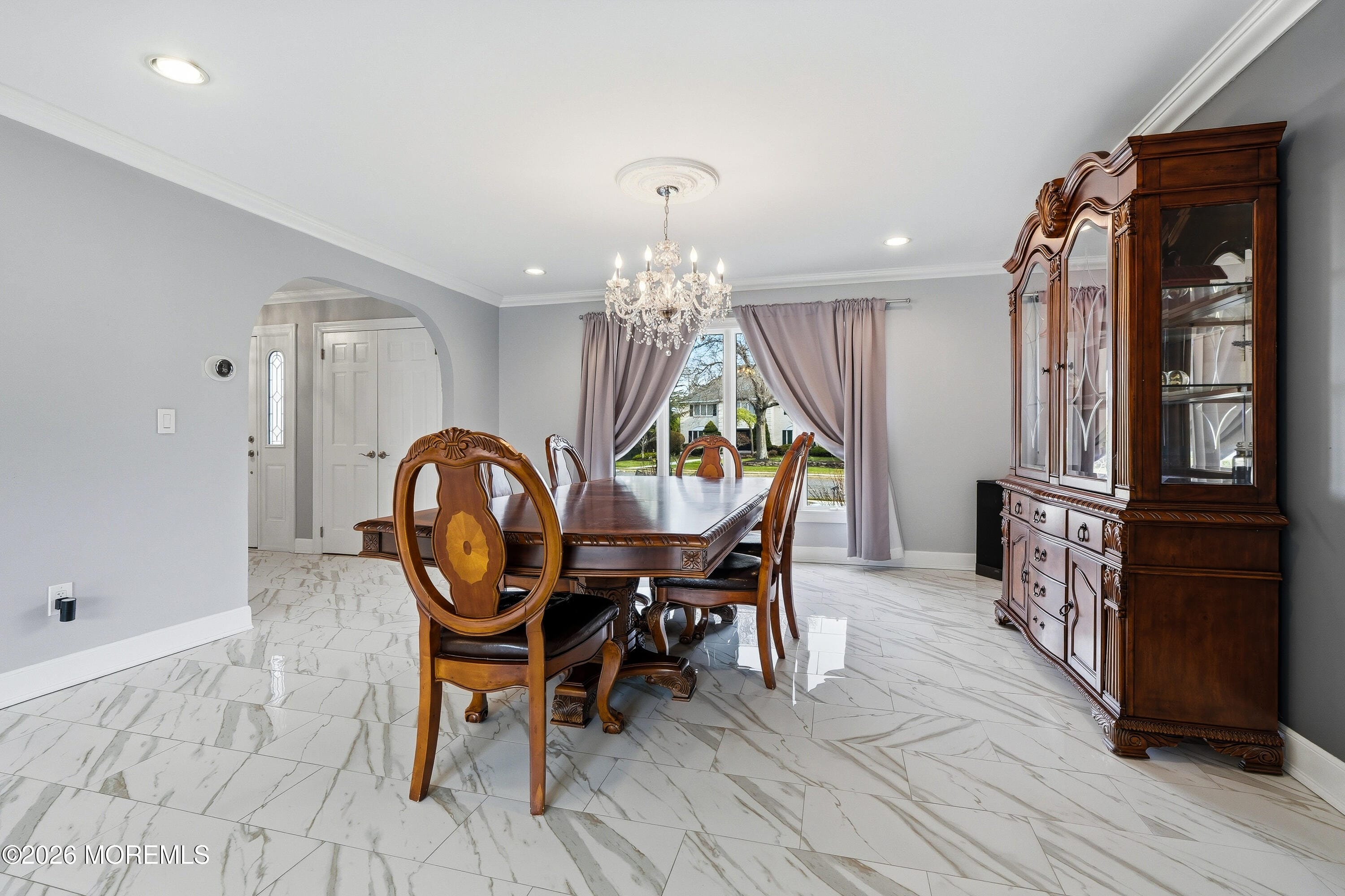 30 Muncy Drive, West Long Branch, NJ, 07764 image 17