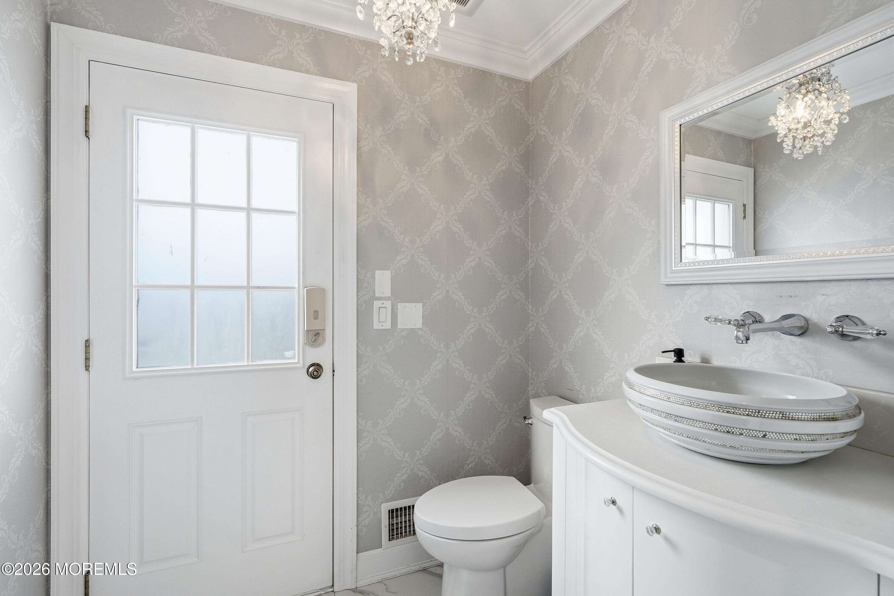 30 Muncy Drive, West Long Branch, NJ, 07764 image 18