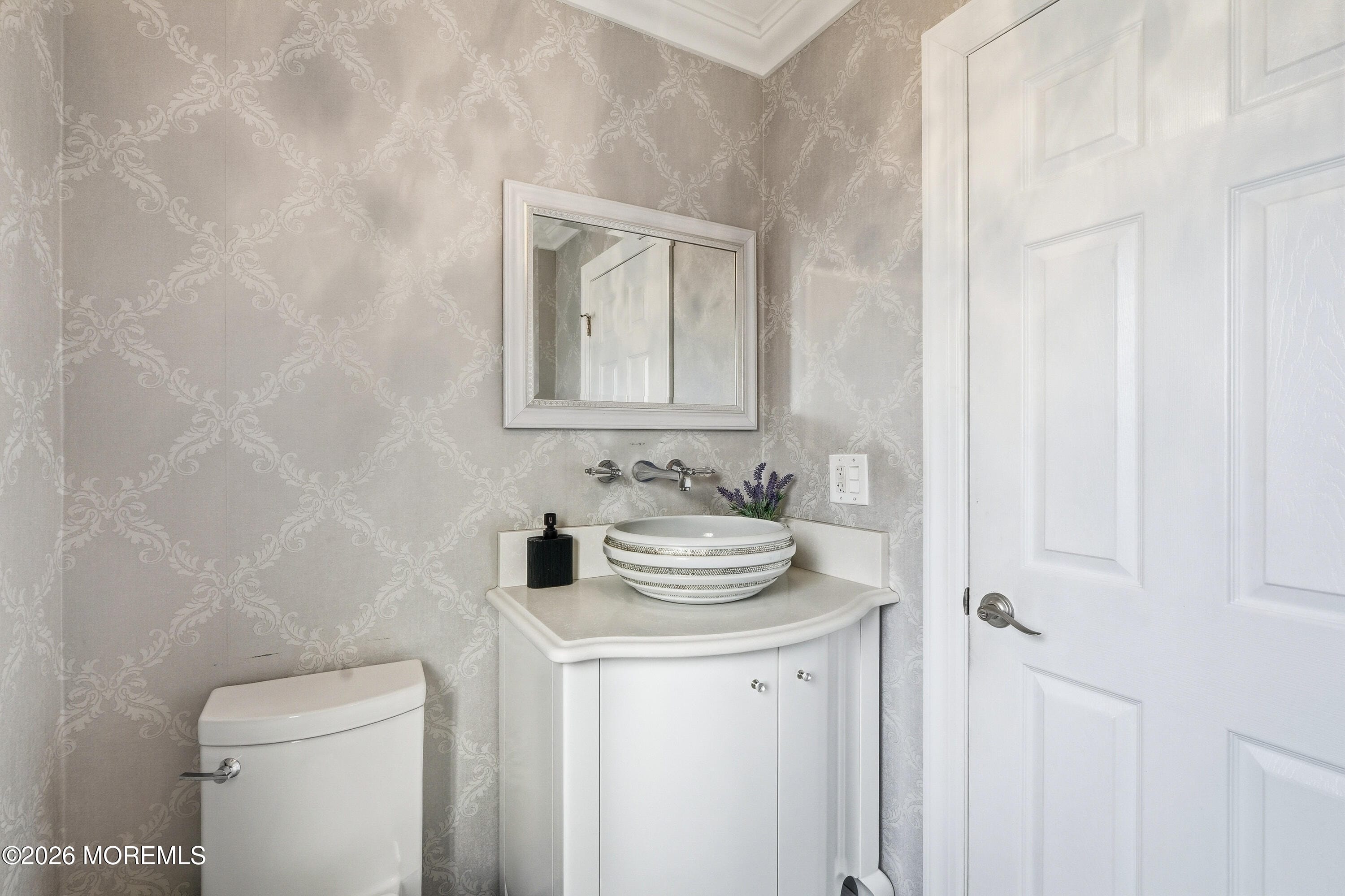 30 Muncy Drive, West Long Branch, NJ, 07764 image 19