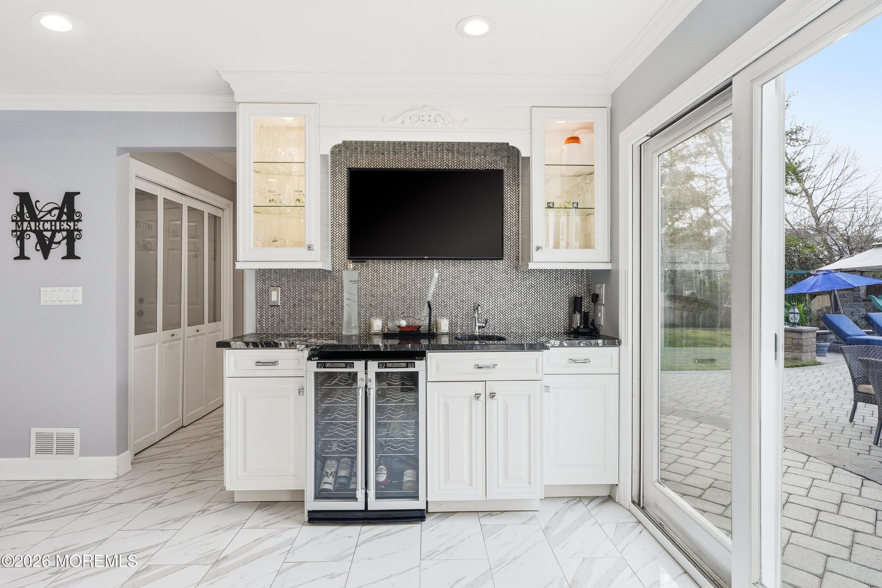 30 Muncy Drive, West Long Branch, NJ, 07764 image 20