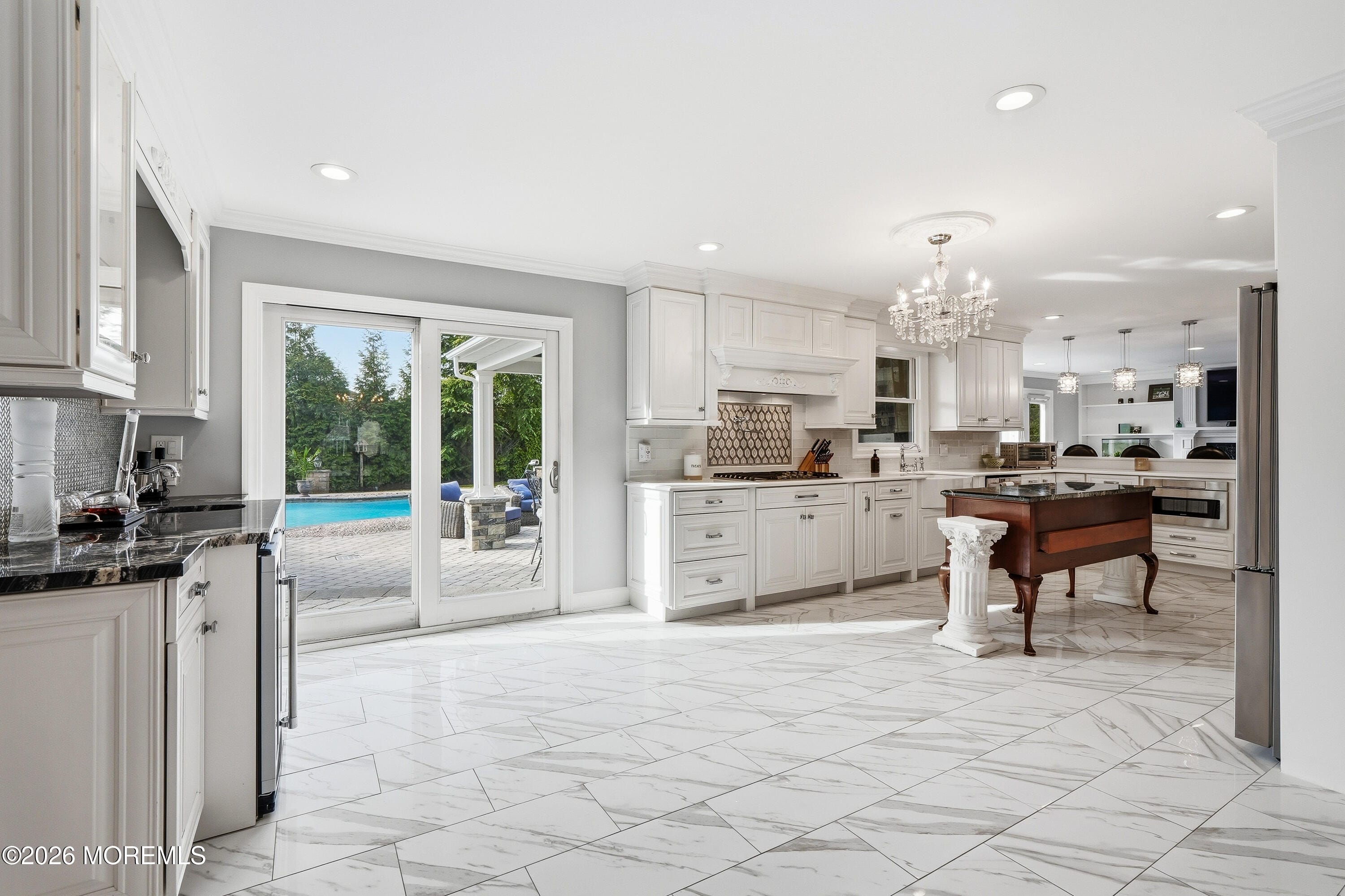 30 Muncy Drive, West Long Branch, NJ, 07764 image 21