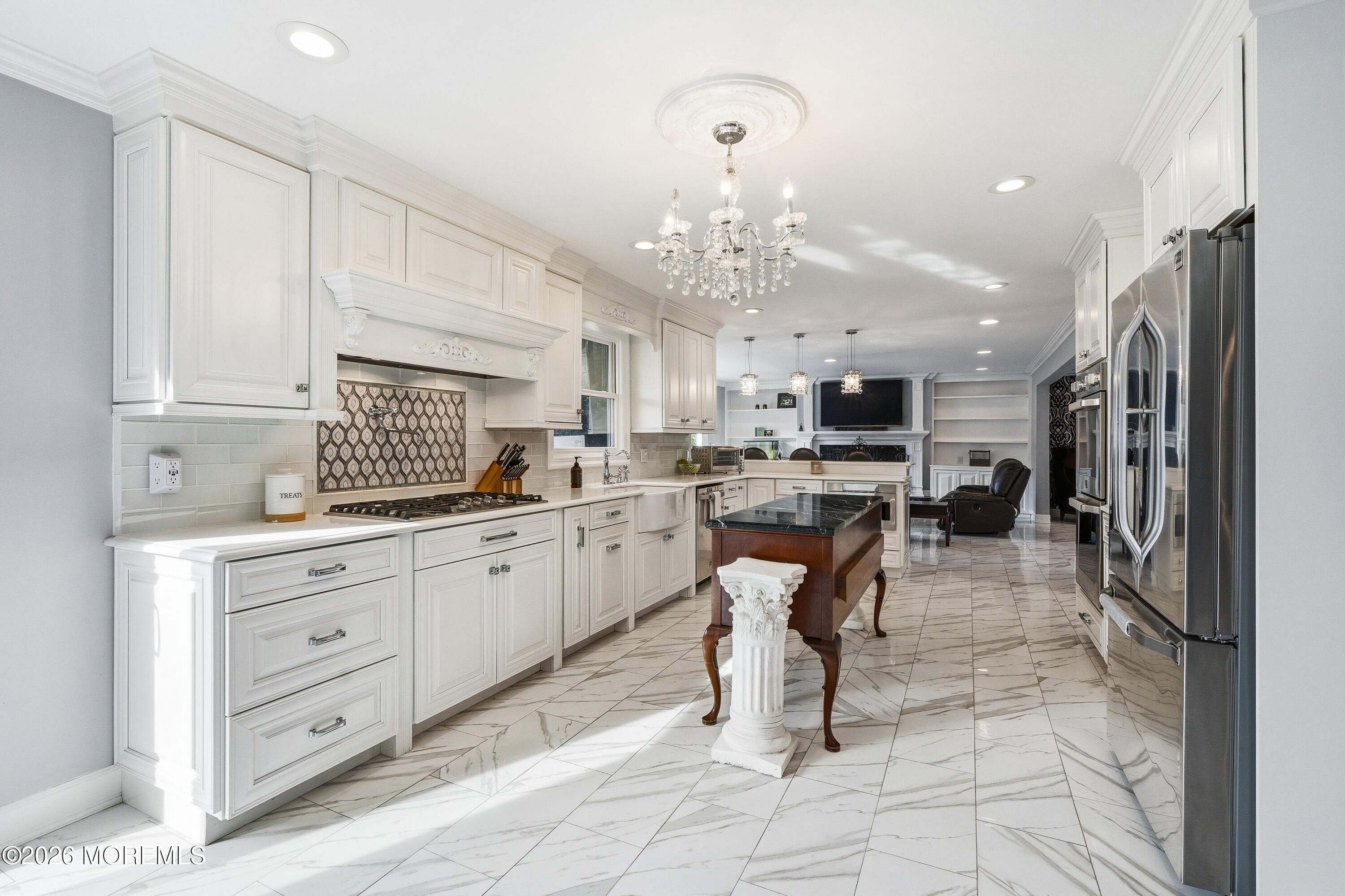 30 Muncy Drive, West Long Branch, NJ, 07764 image 22