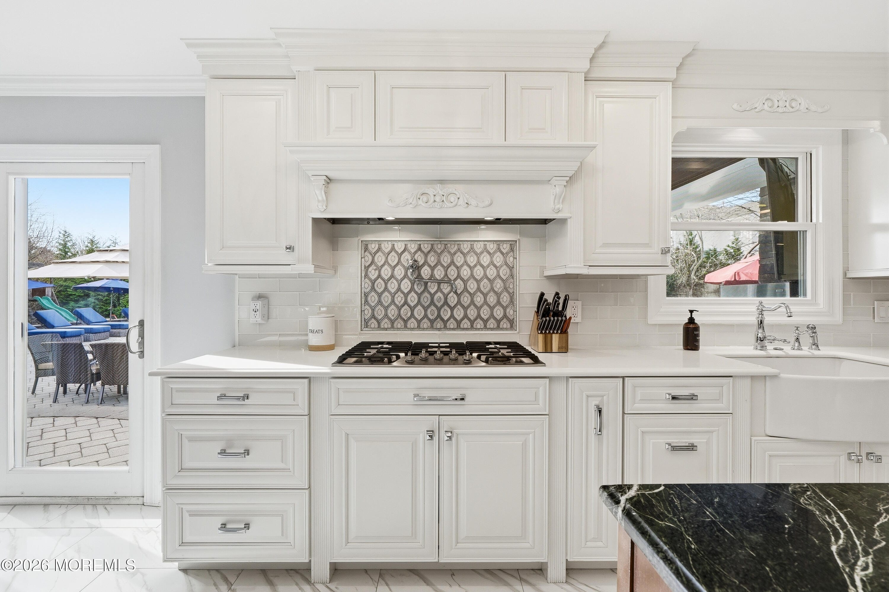 30 Muncy Drive, West Long Branch, NJ, 07764 image 24