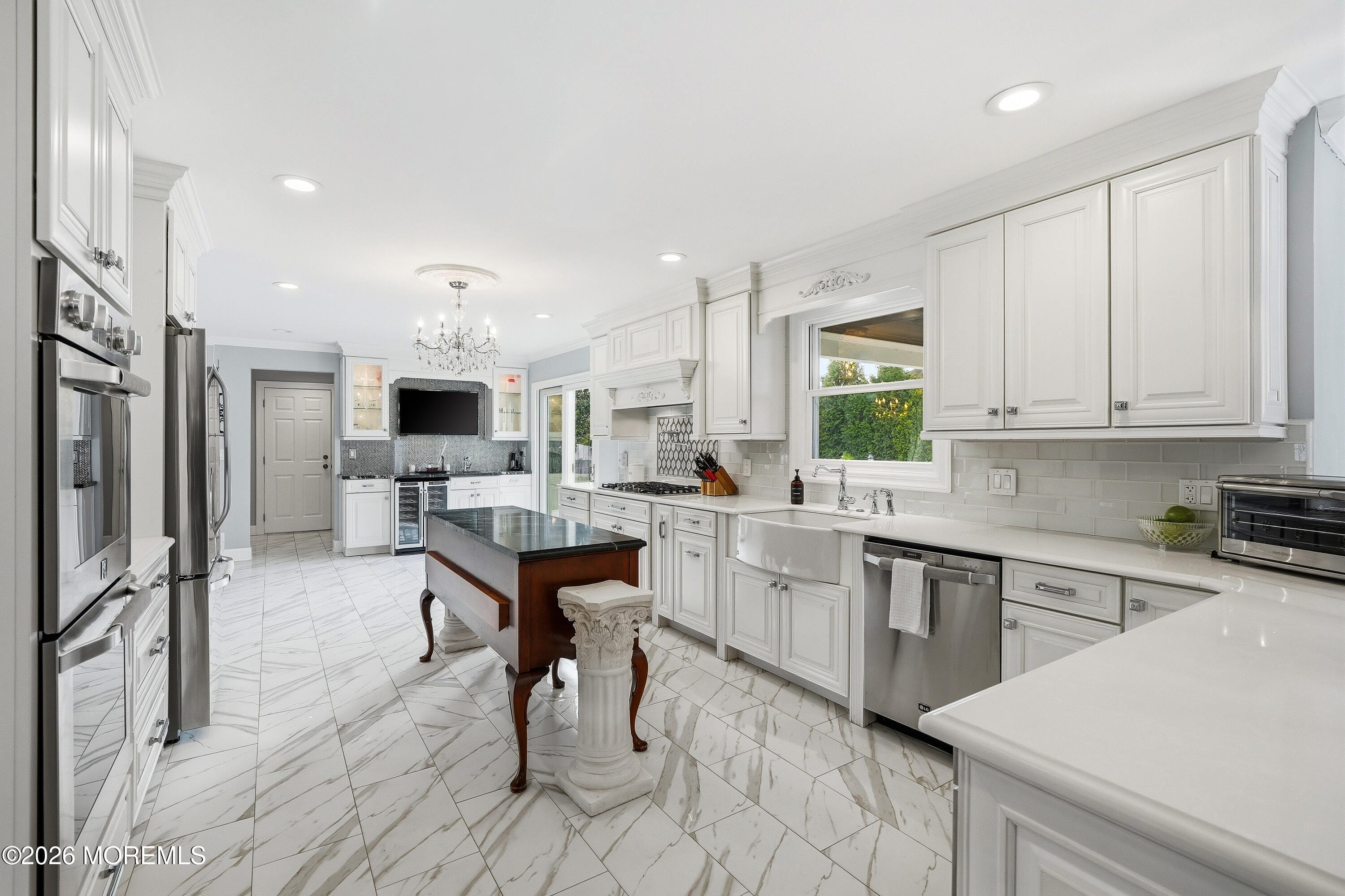 30 Muncy Drive, West Long Branch, NJ, 07764 image 25