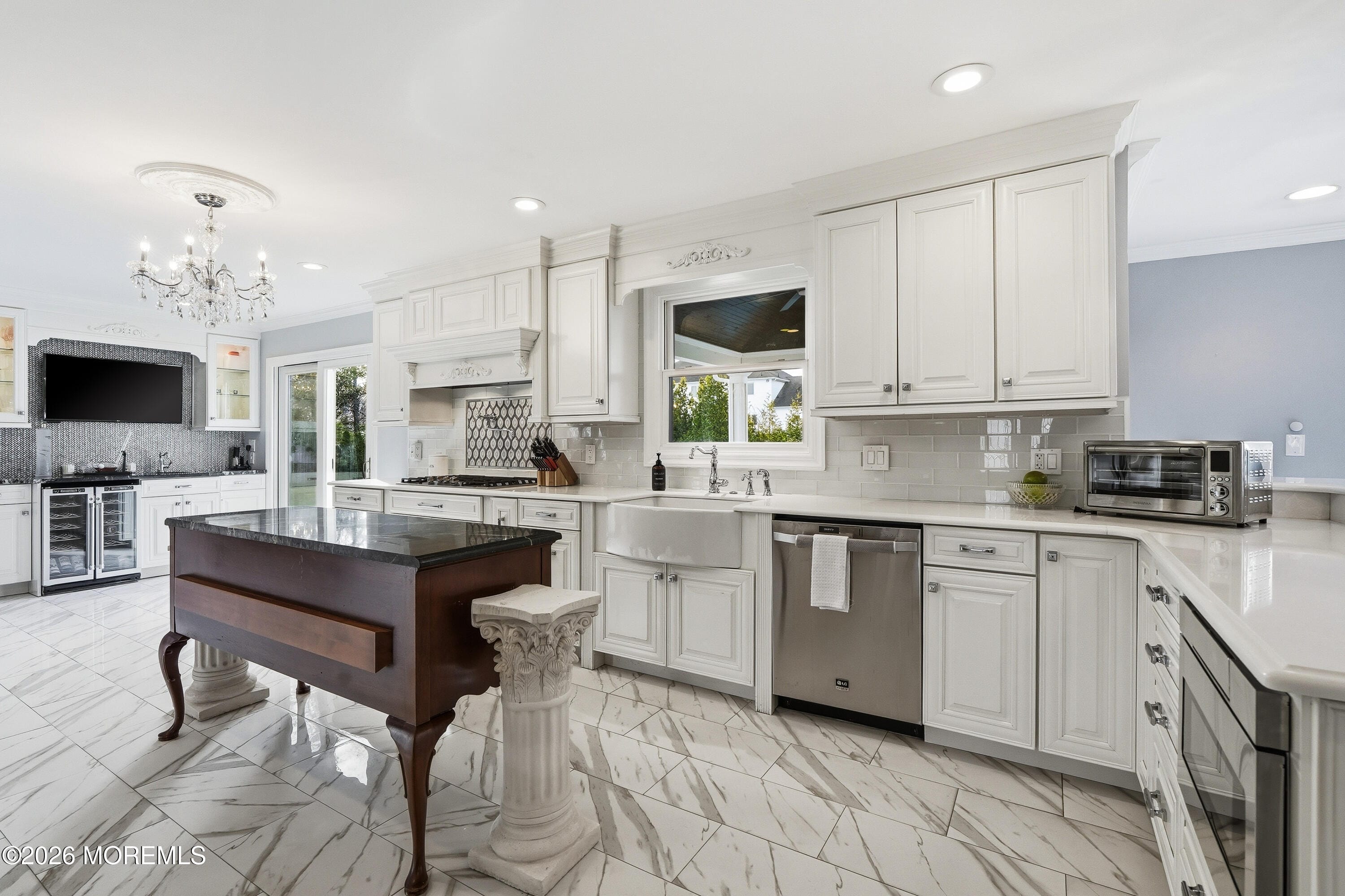 30 Muncy Drive, West Long Branch, NJ, 07764 image 26