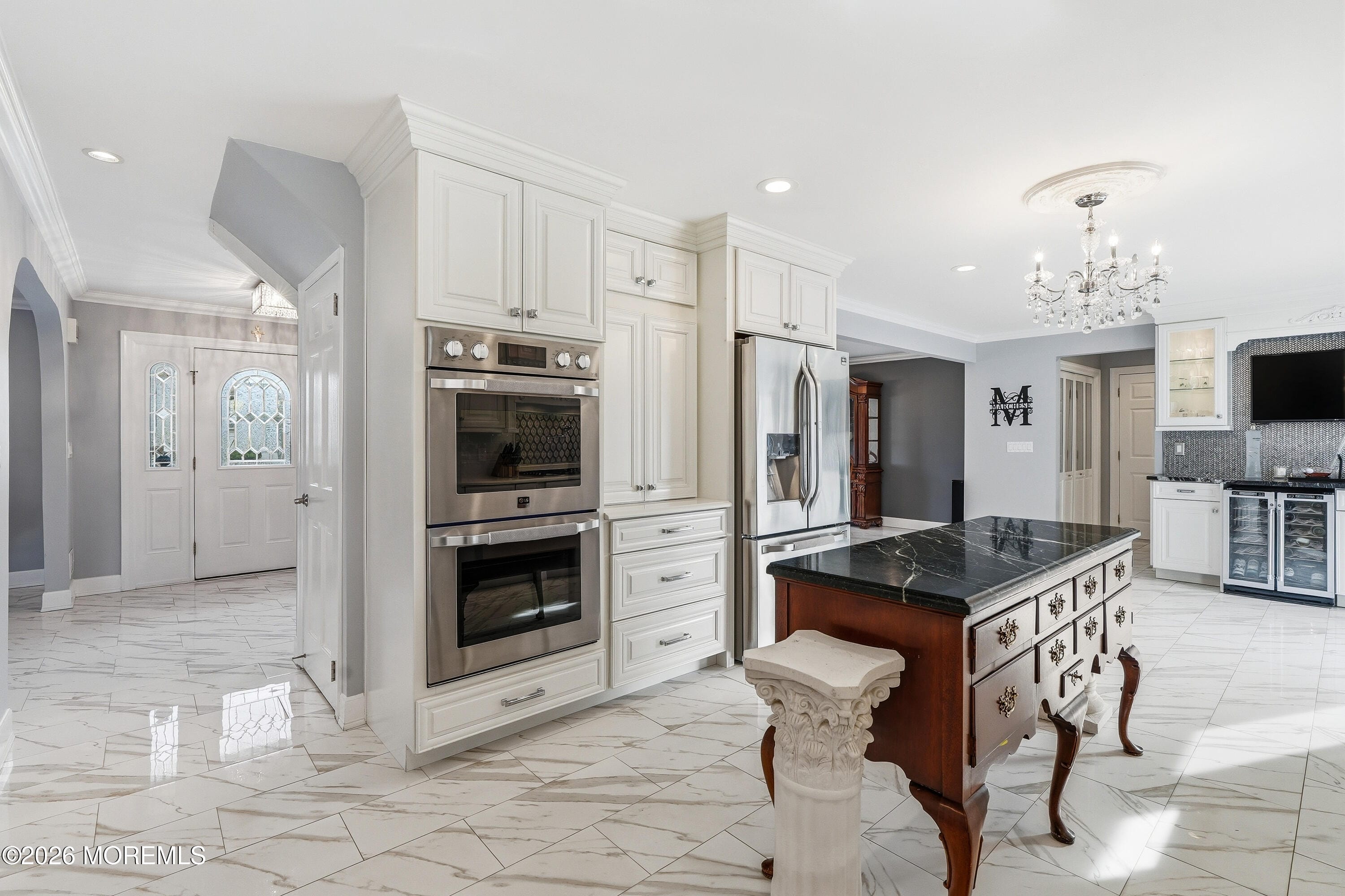 30 Muncy Drive, West Long Branch, NJ, 07764 image 27