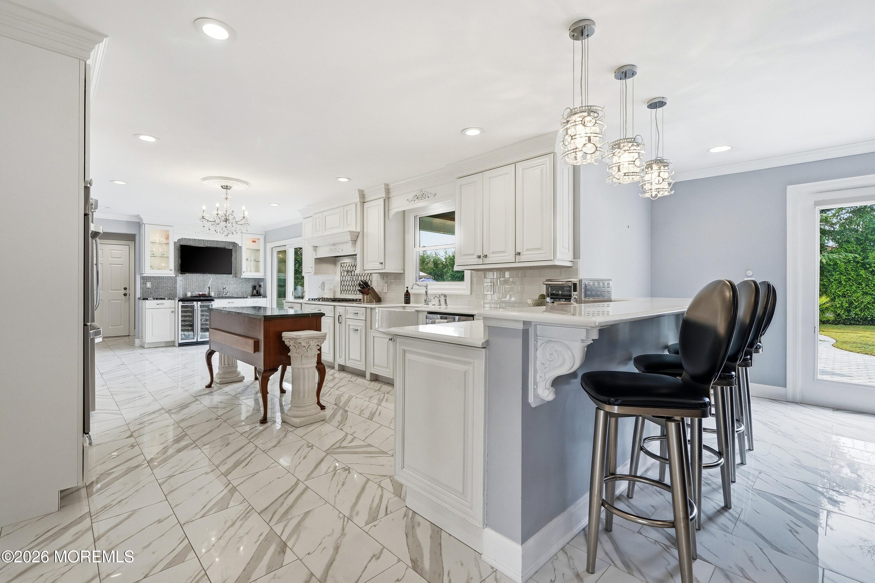 30 Muncy Drive, West Long Branch, NJ, 07764 image 28