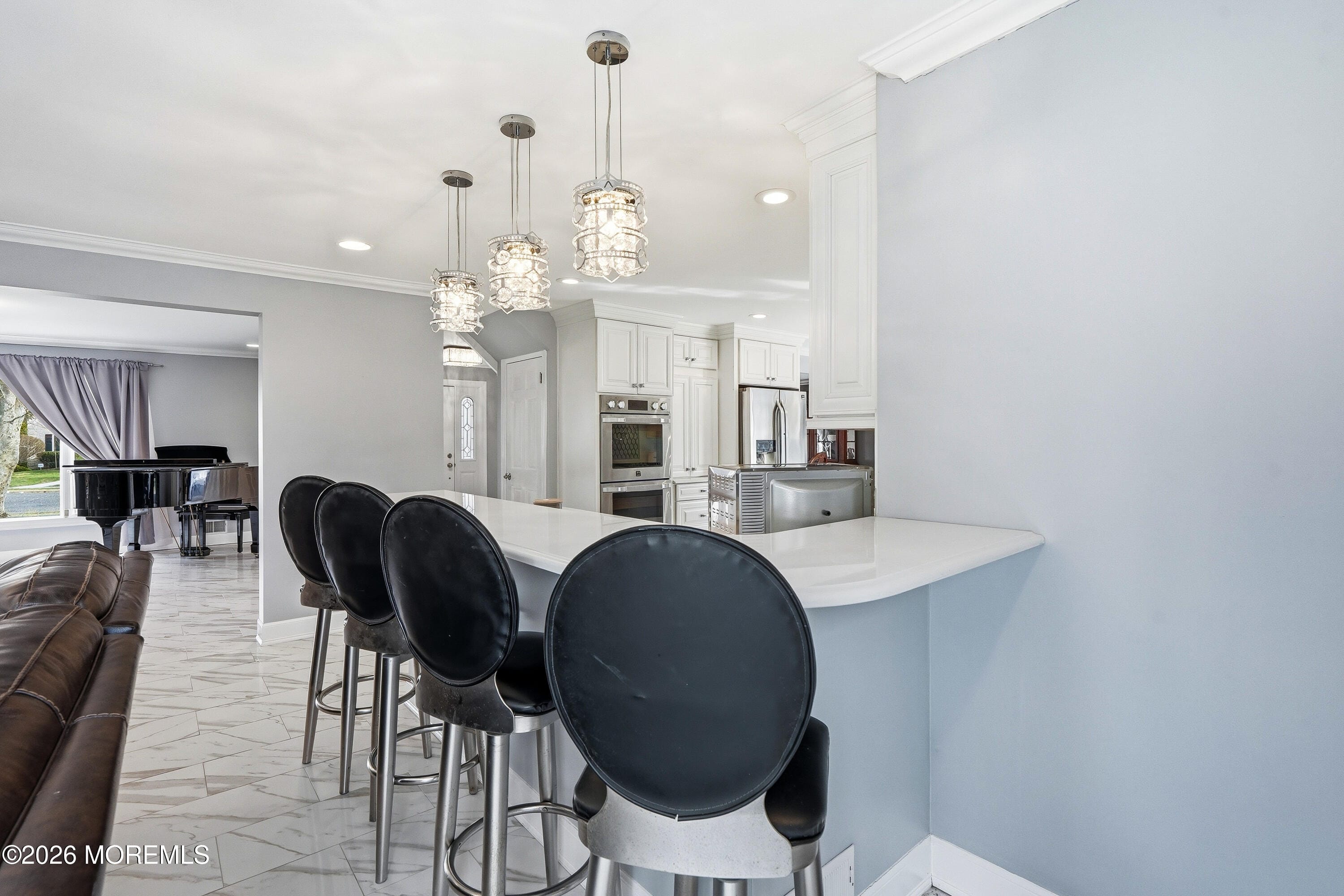 30 Muncy Drive, West Long Branch, NJ, 07764 image 29