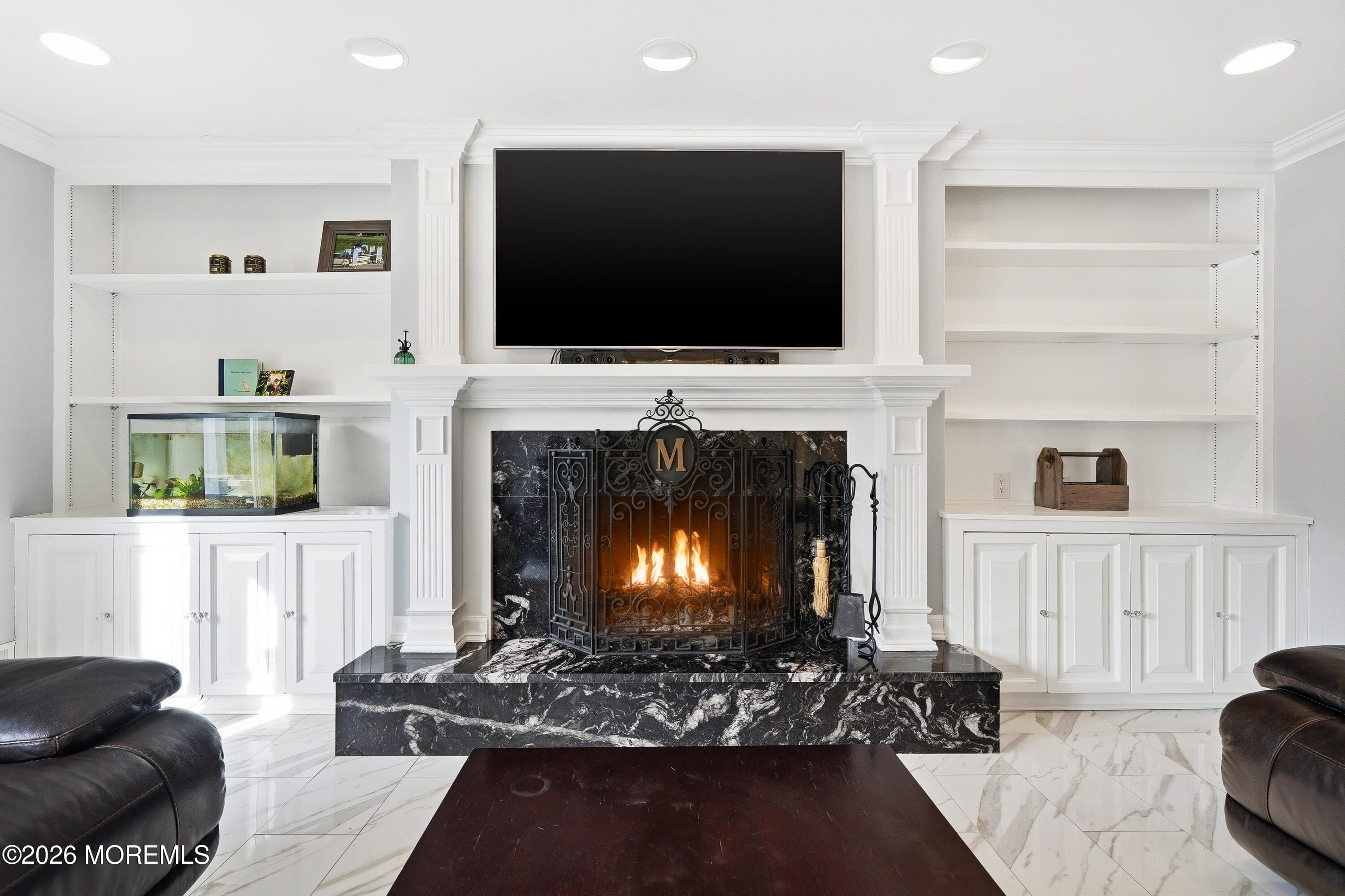 30 Muncy Drive, West Long Branch, NJ, 07764 image 30